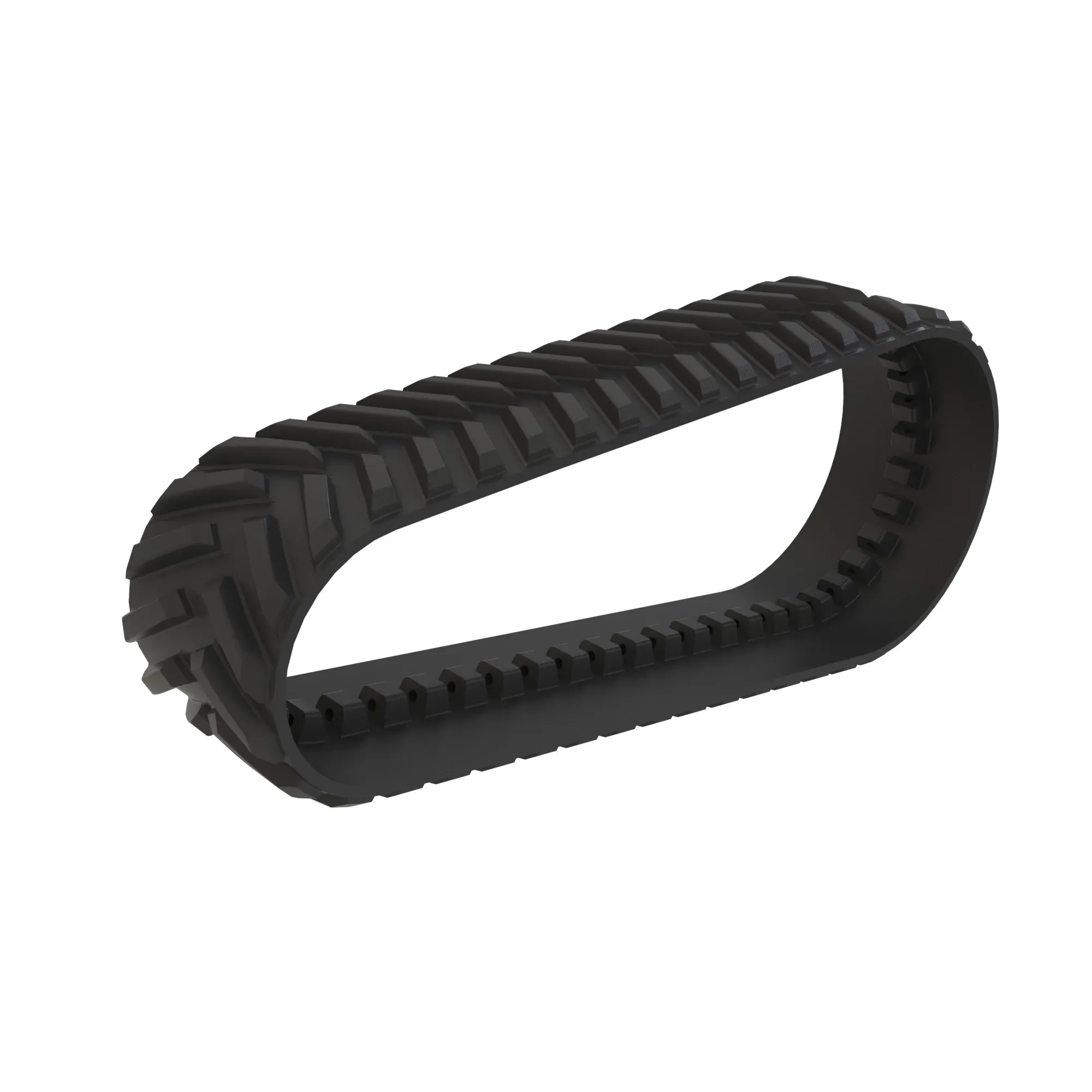 John Deere Severe Duty Rubber Track, 36 inch wide - R545871