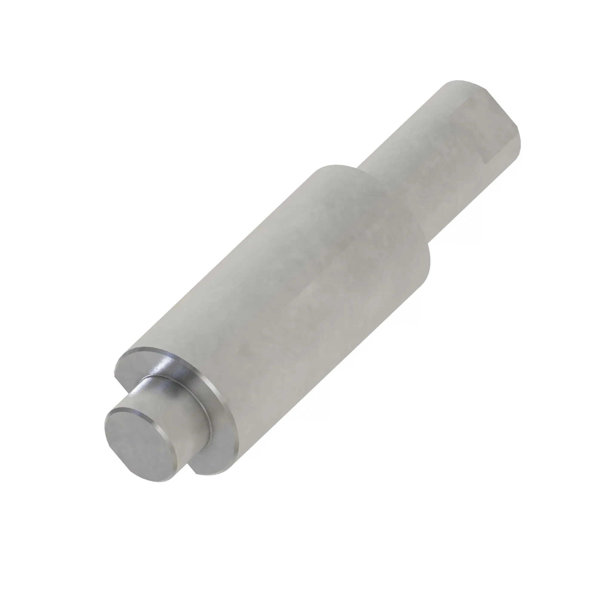 John Deere Shaft - HXE189127