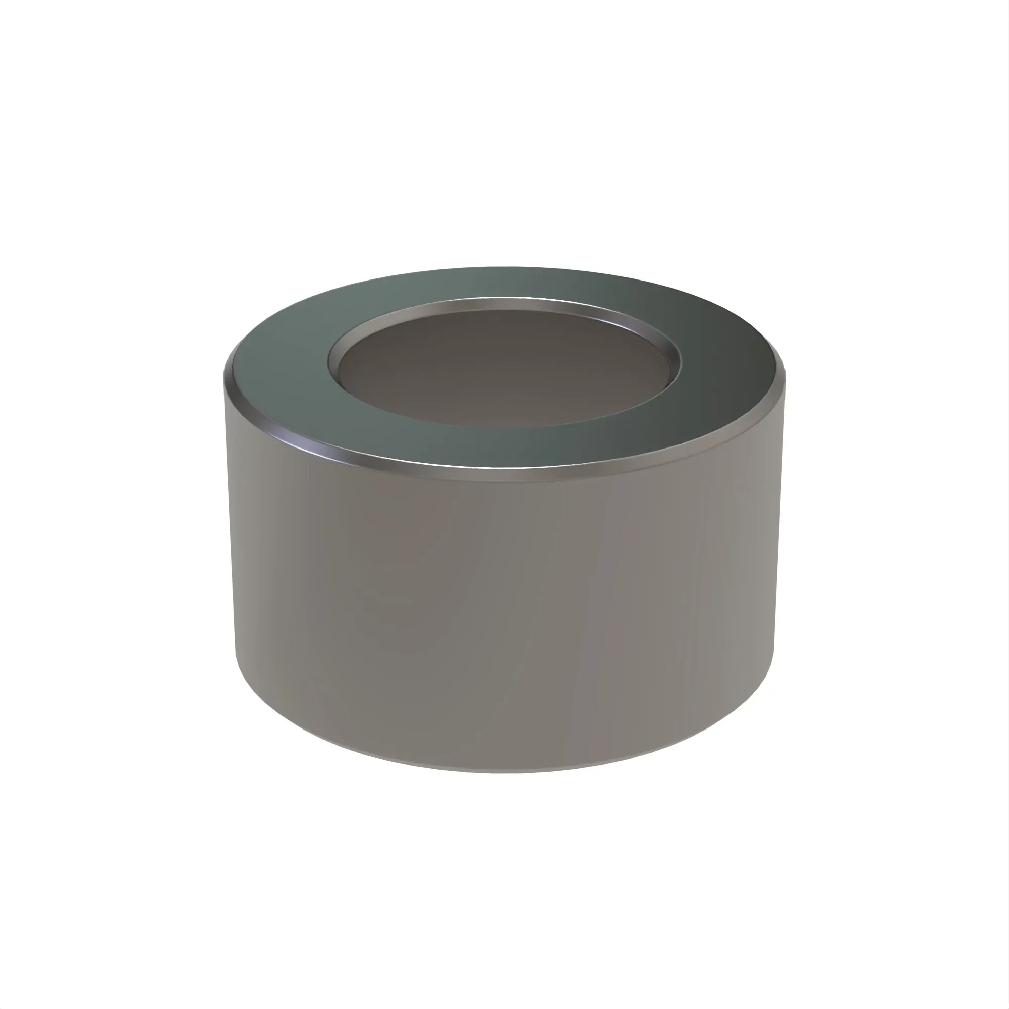 BUSHING, BUSHING
