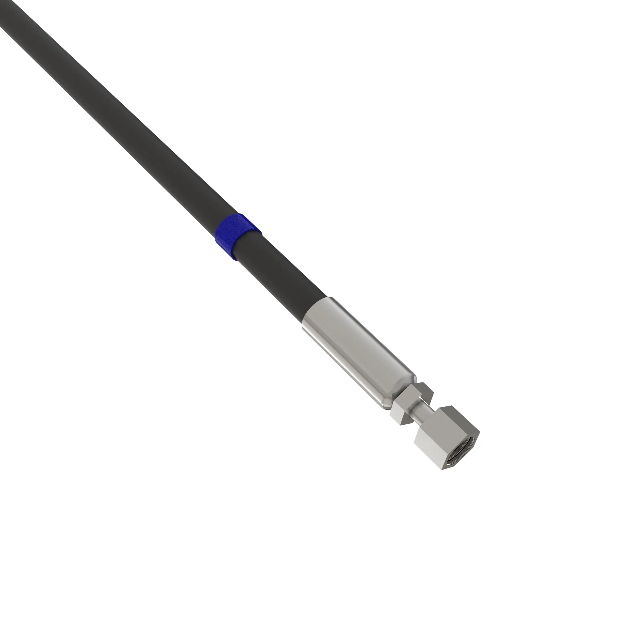 Hydraulic Hose