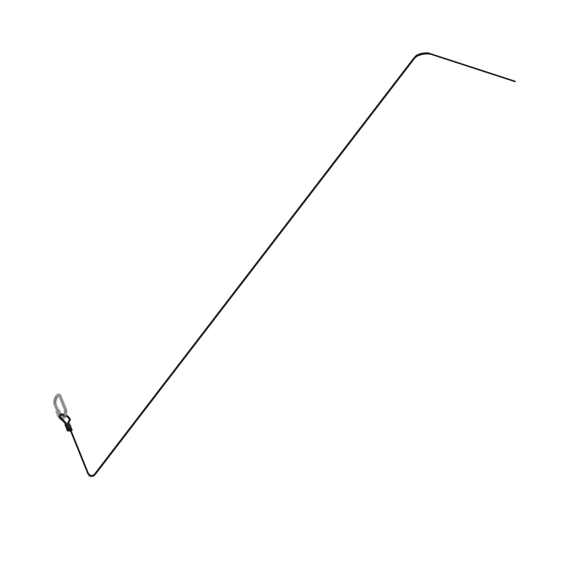 ROPE
