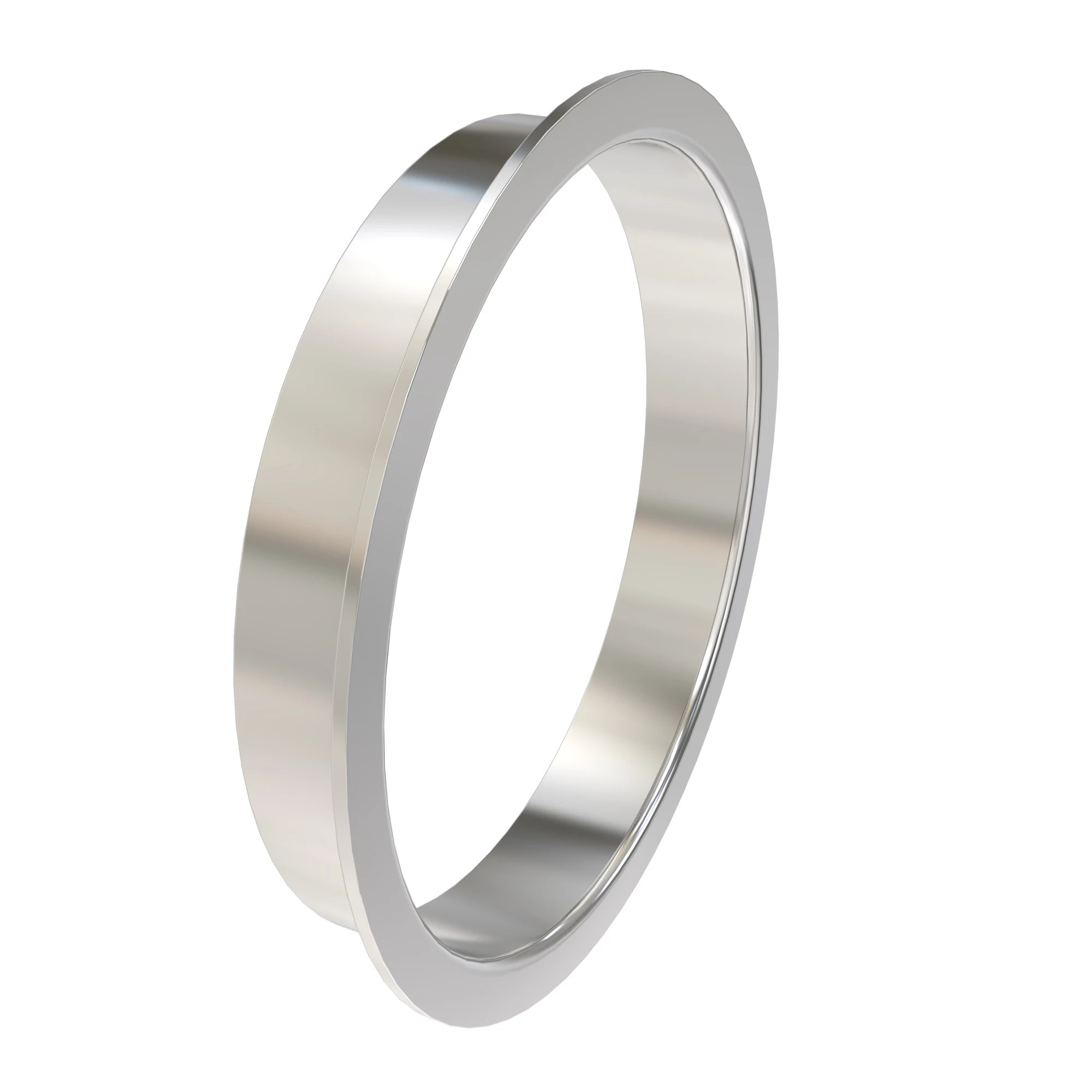 John Deere Sleeve - H75937