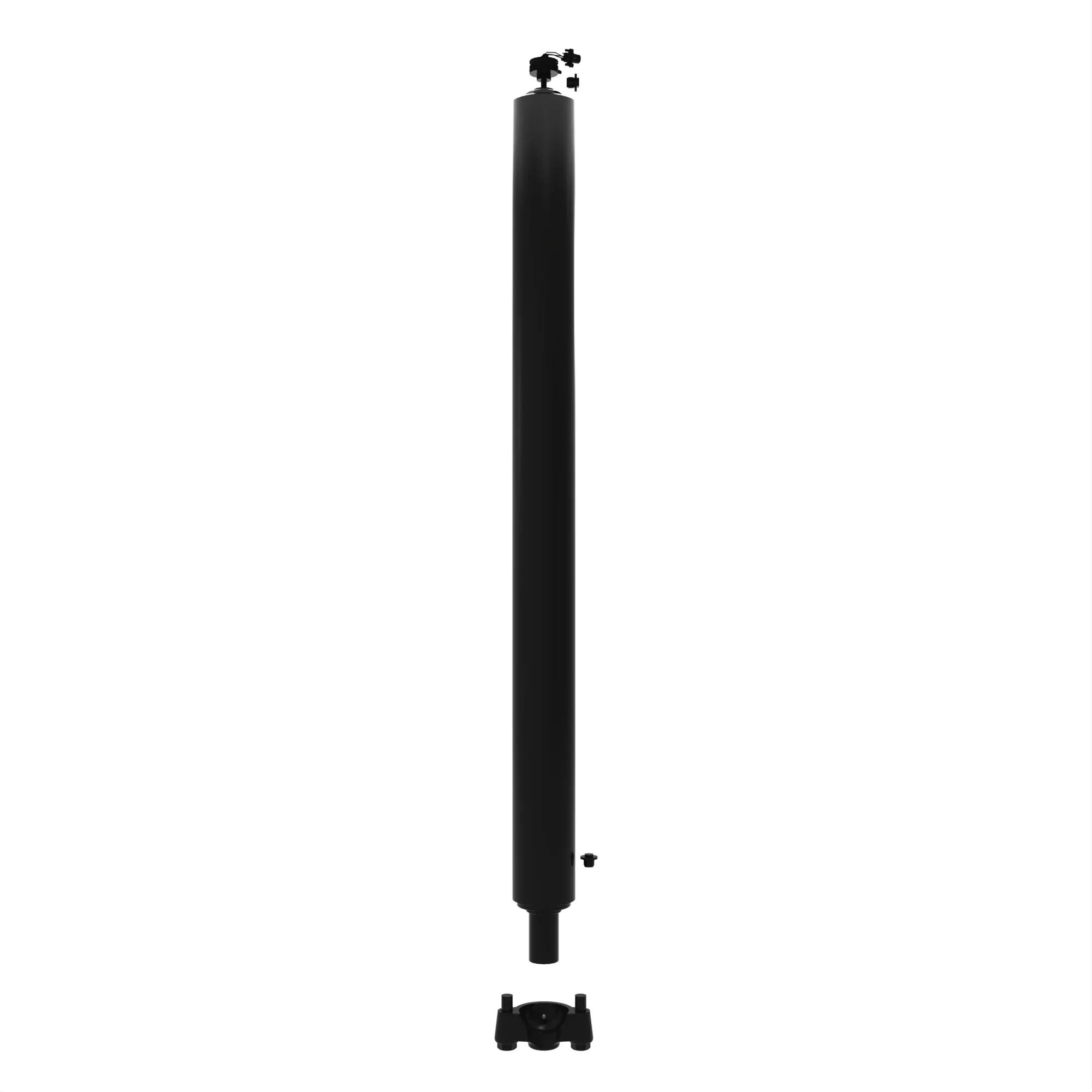 BEZEL, HEADLIGHT