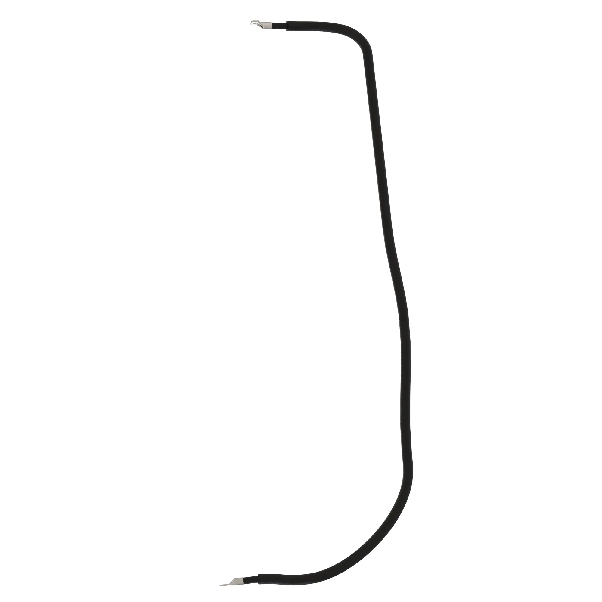 WIRING HARNESS 1270D, 1470D