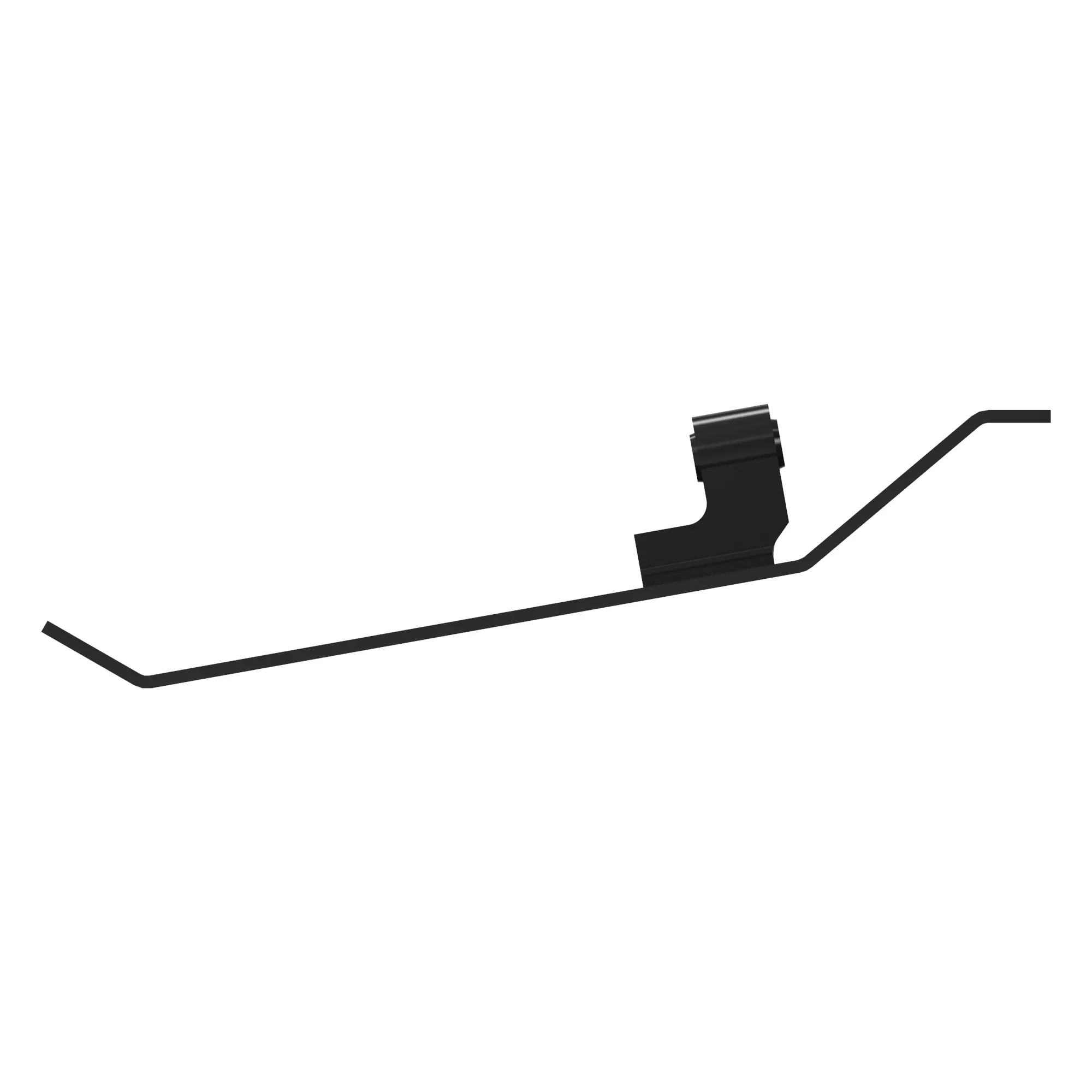 Skid Plate