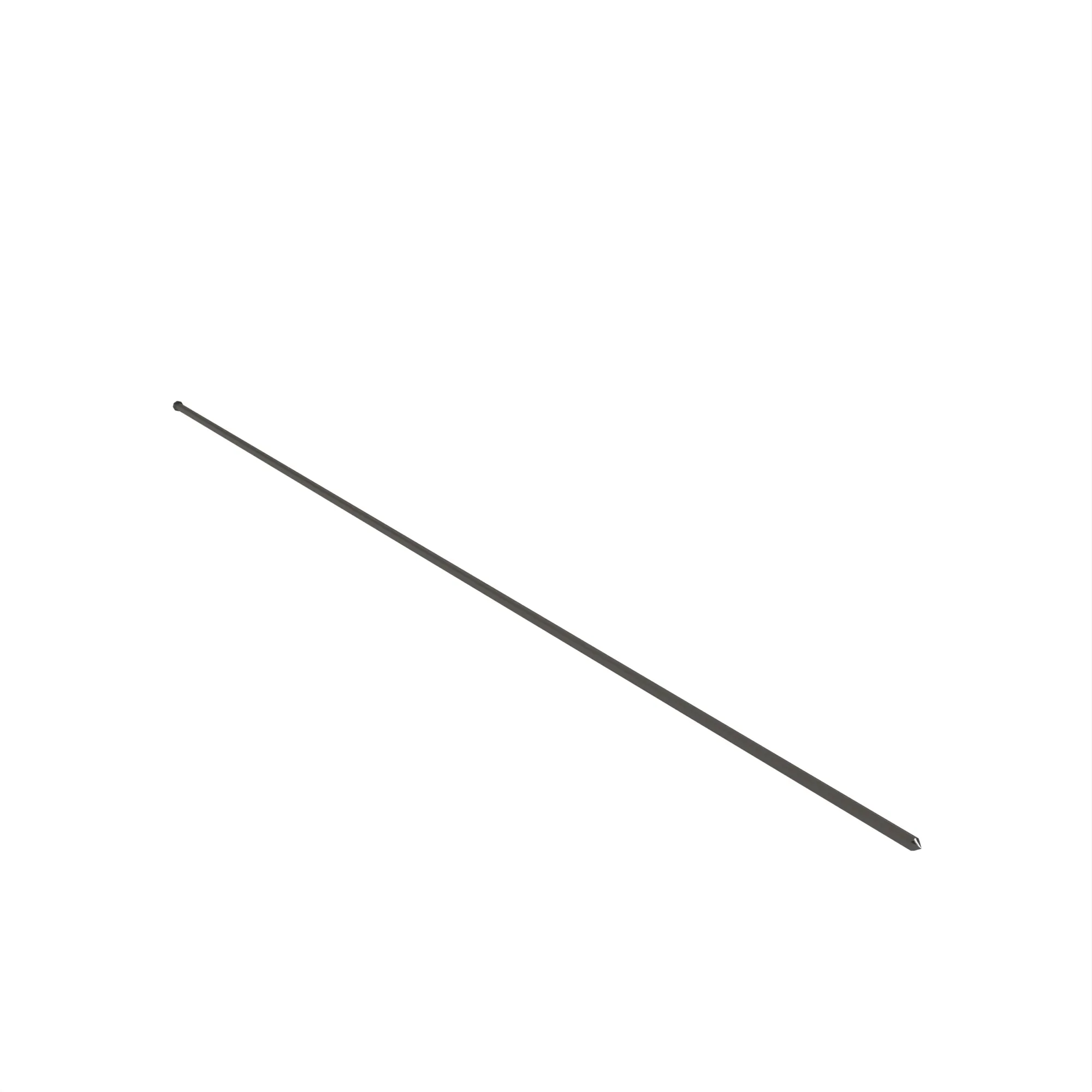 WIRE, LW CONCAVE NARROW STS