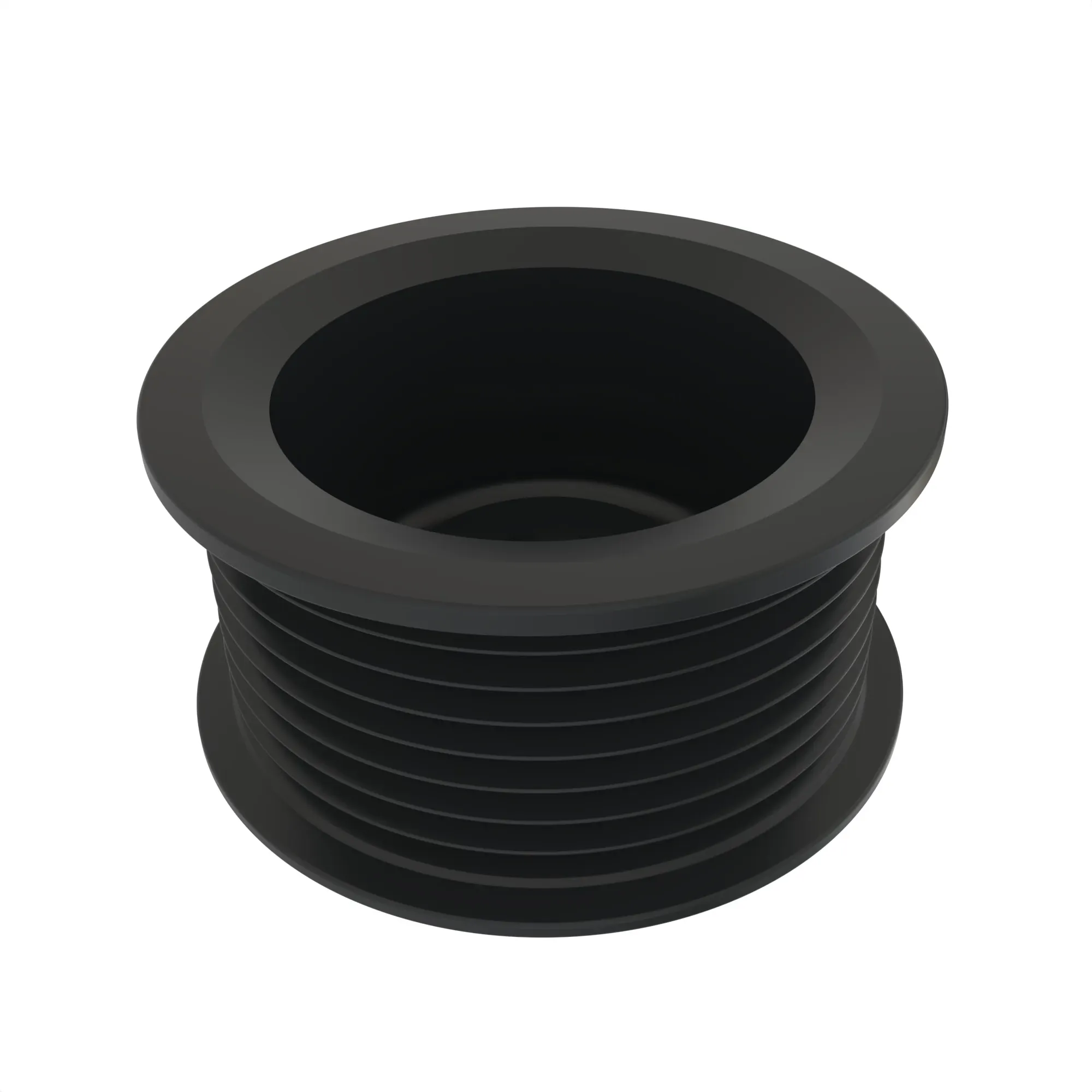 Pulley