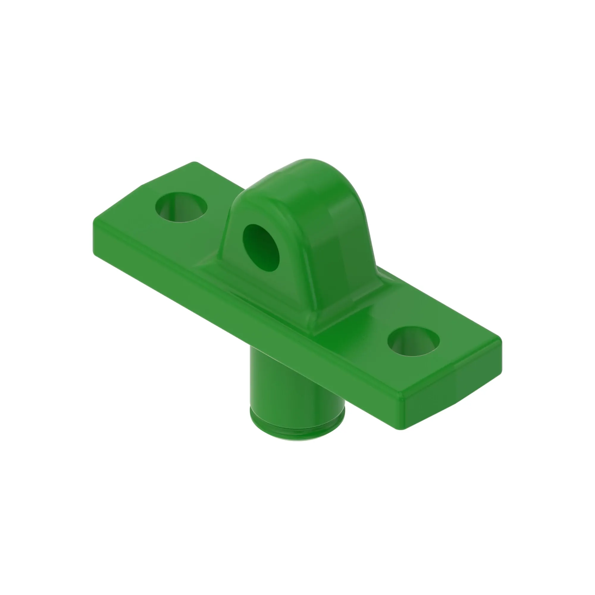 John Deere Auger Arm Pivot - H221249