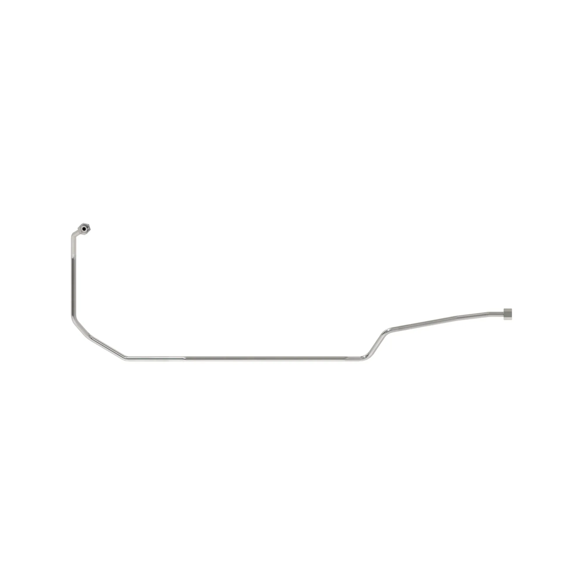 Brake Line
