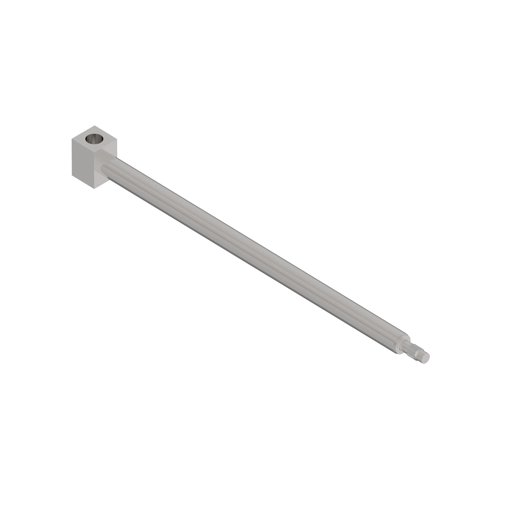 ROD, ASSEMBLY, 45
