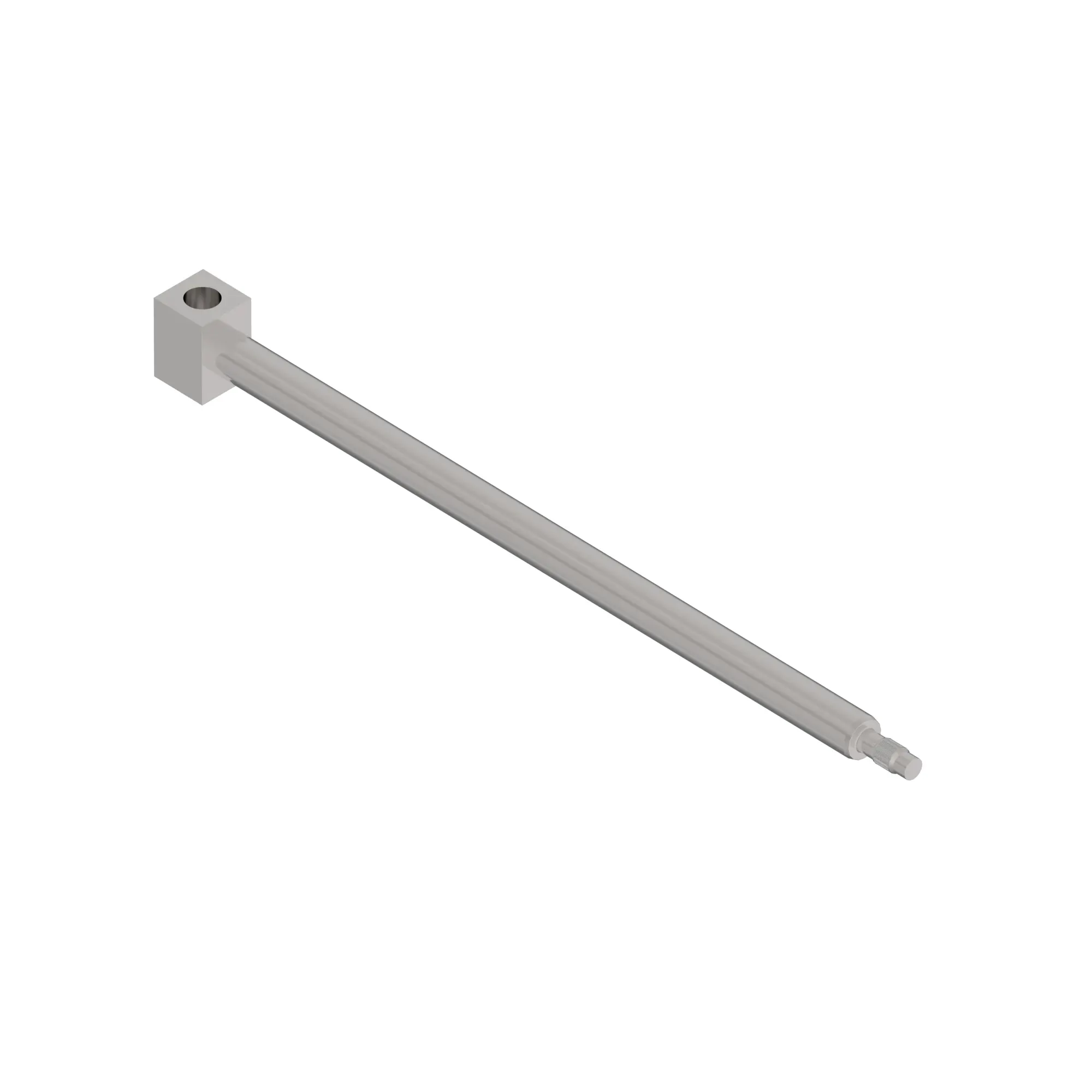 John Deere Rod - AHC15377