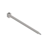 John Deere Rod - AHC15377