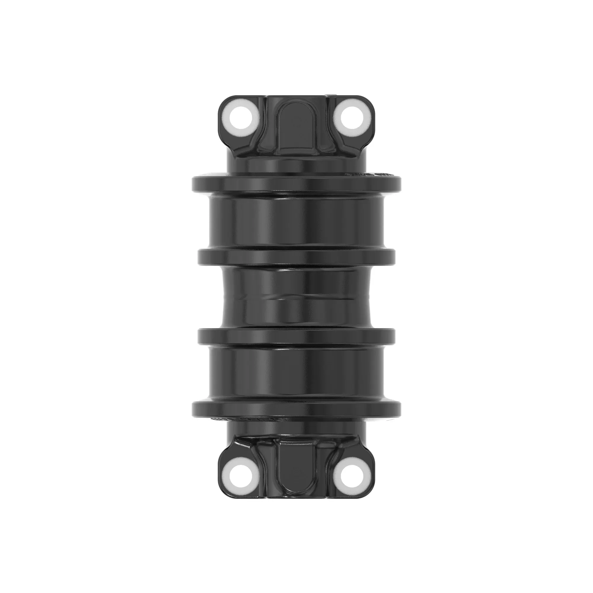 ROLLER;LOWER