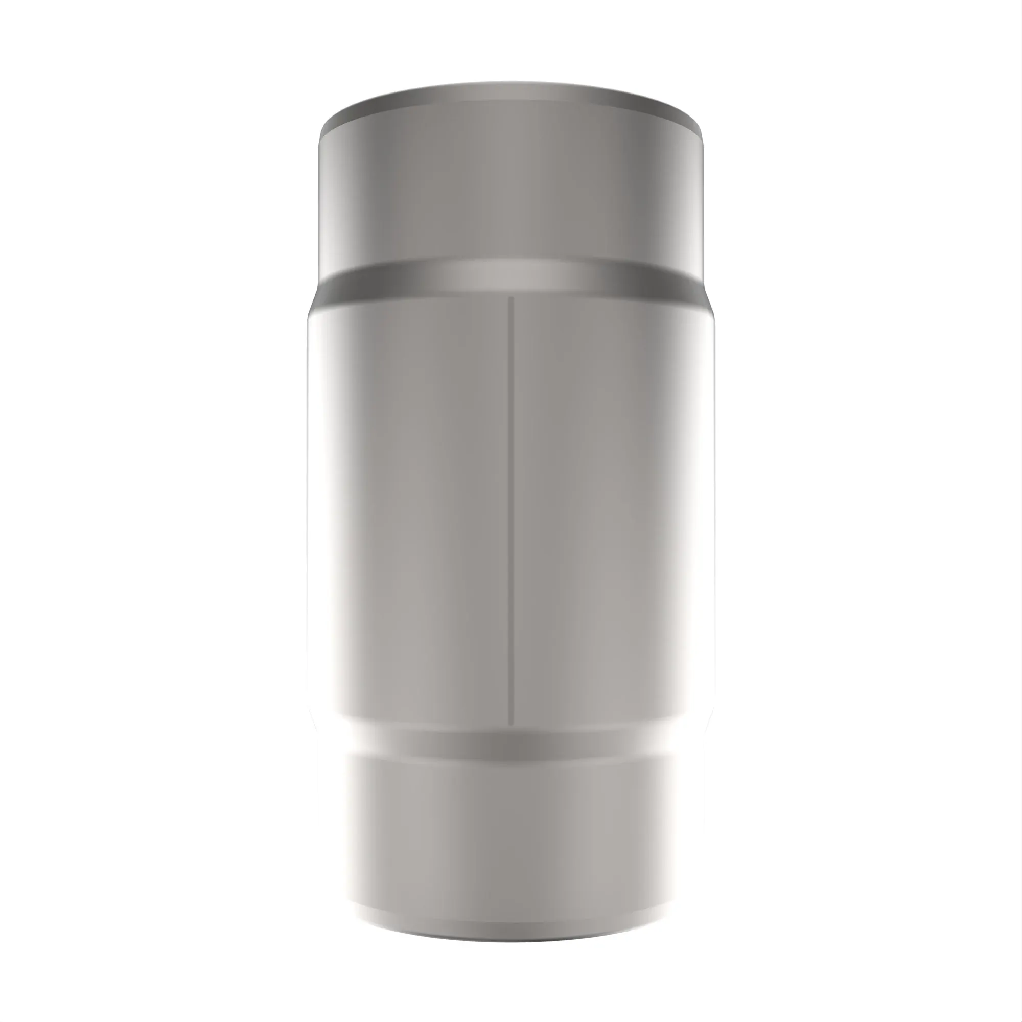 BUSHING, Bushing