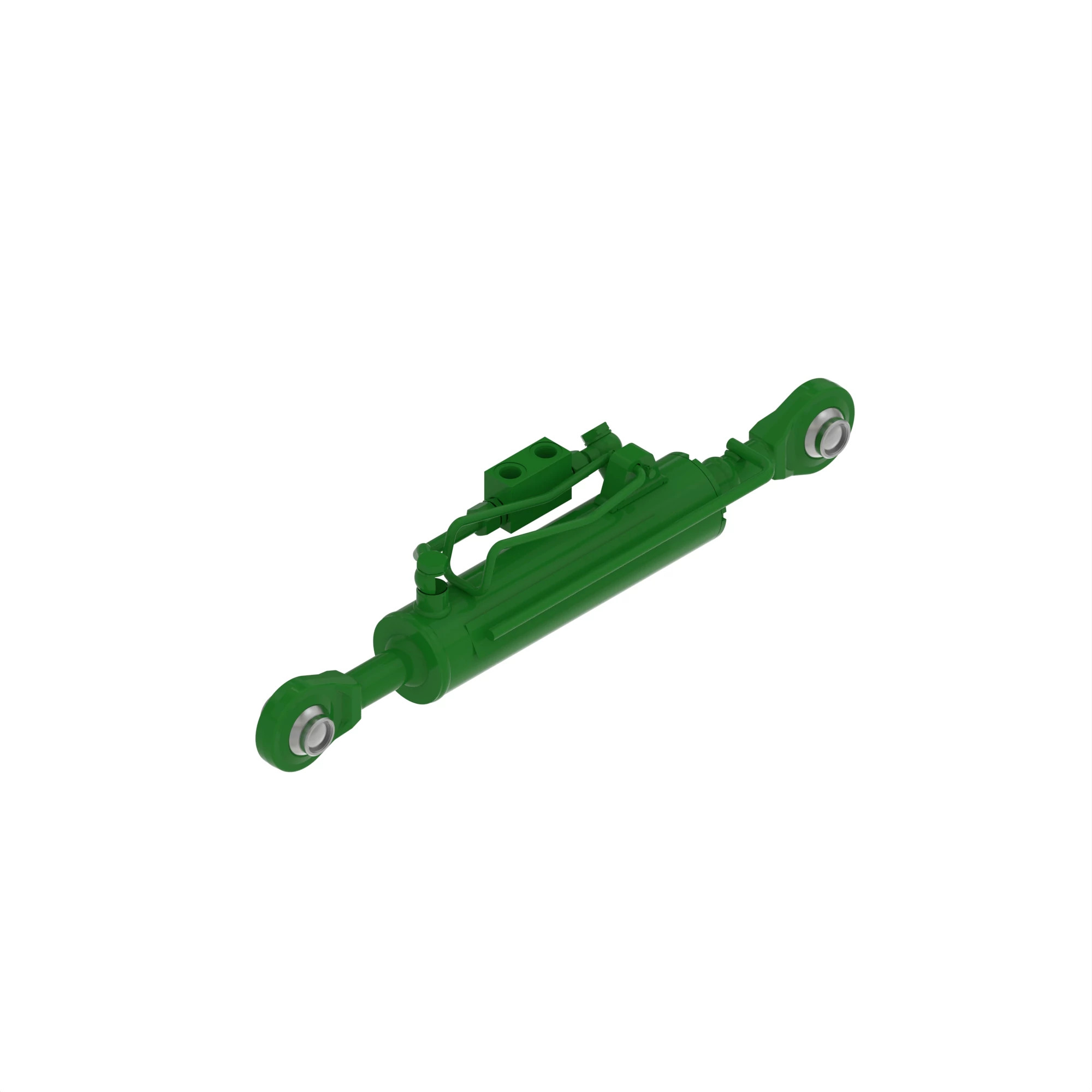 John Deere Hydraulic Center Link - SJ28943
