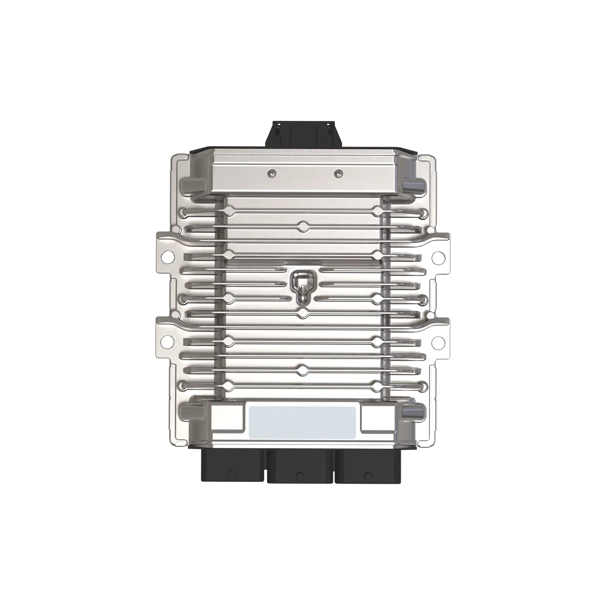 ELECTRONIC CONTROL UNIT