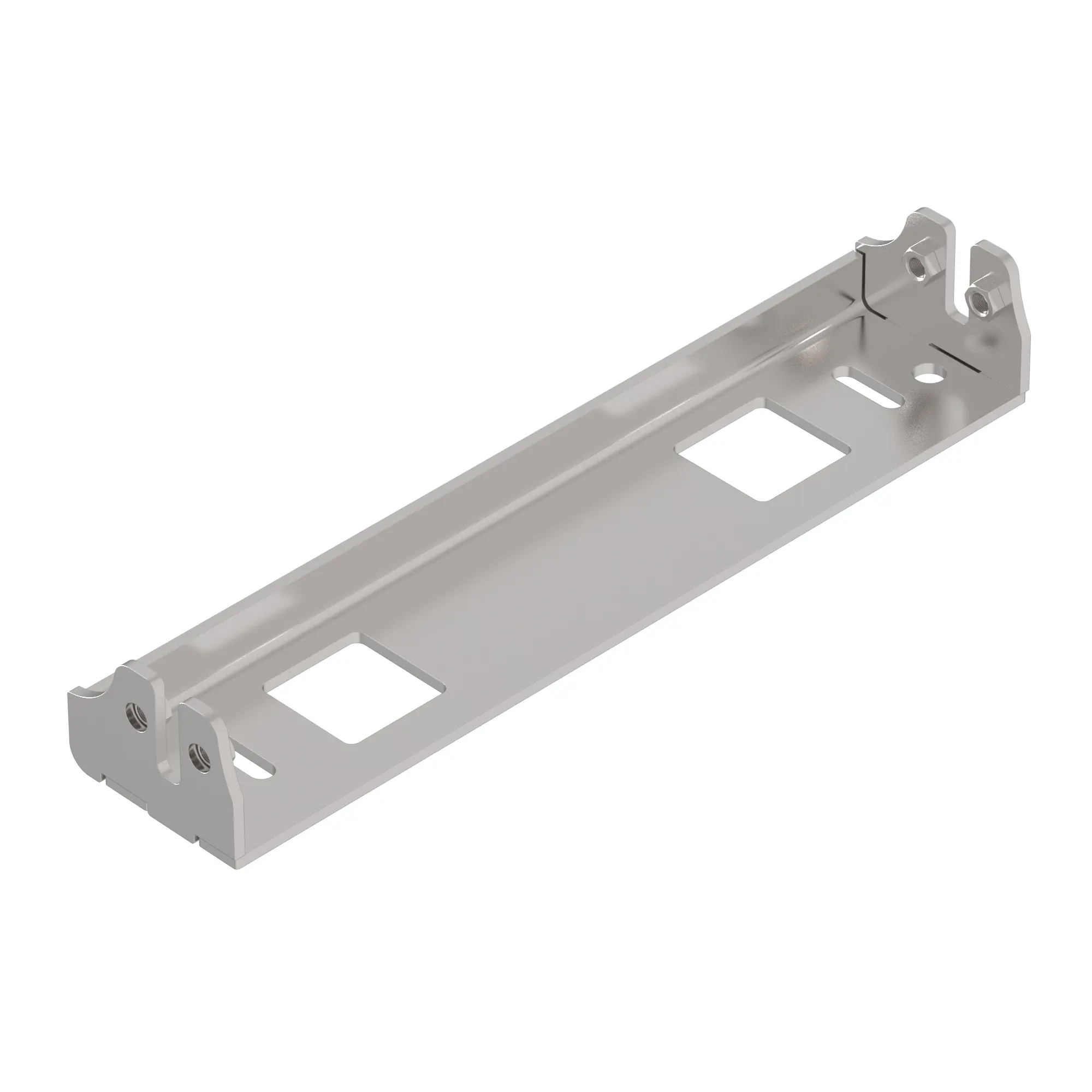 John Deere Bracket - AT417744