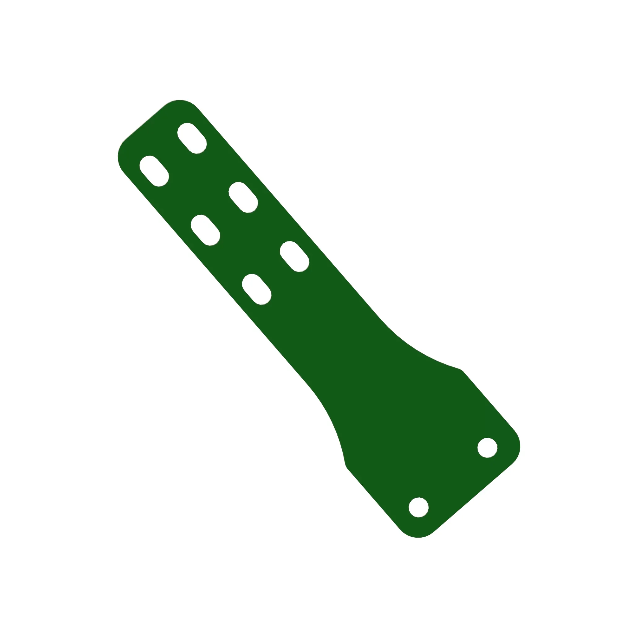 Bracket