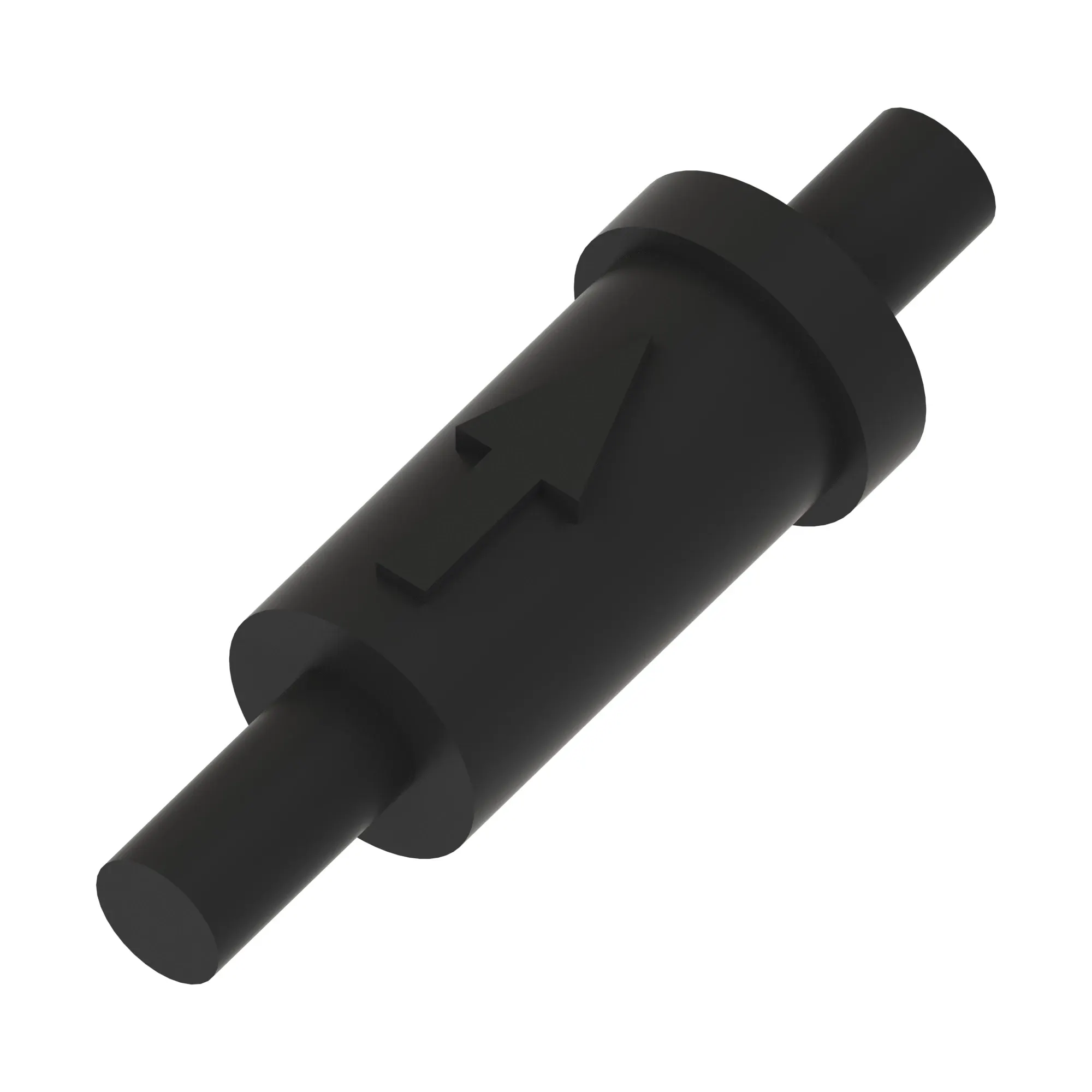 John Deere Check Valve - F013799