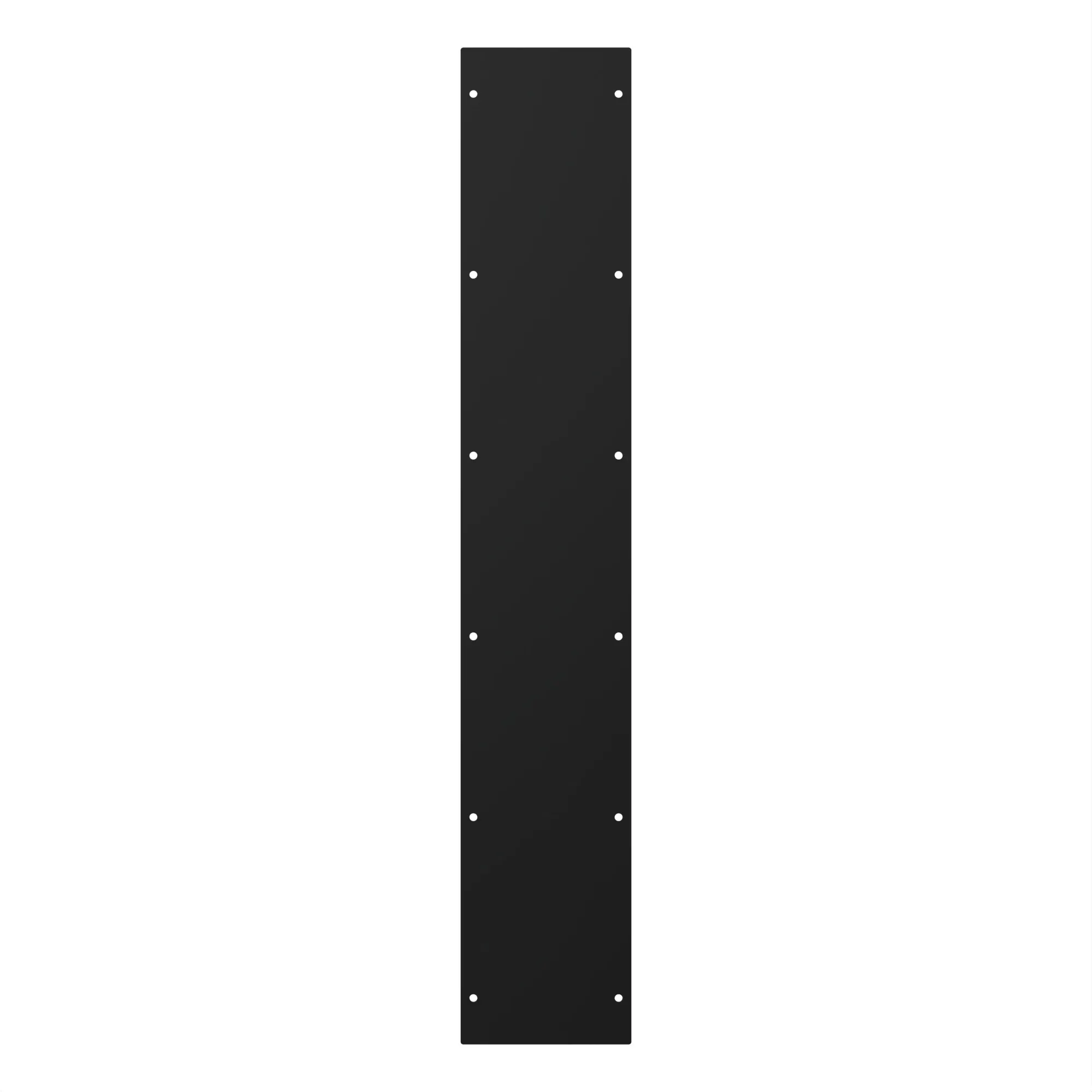 ISOLATOR