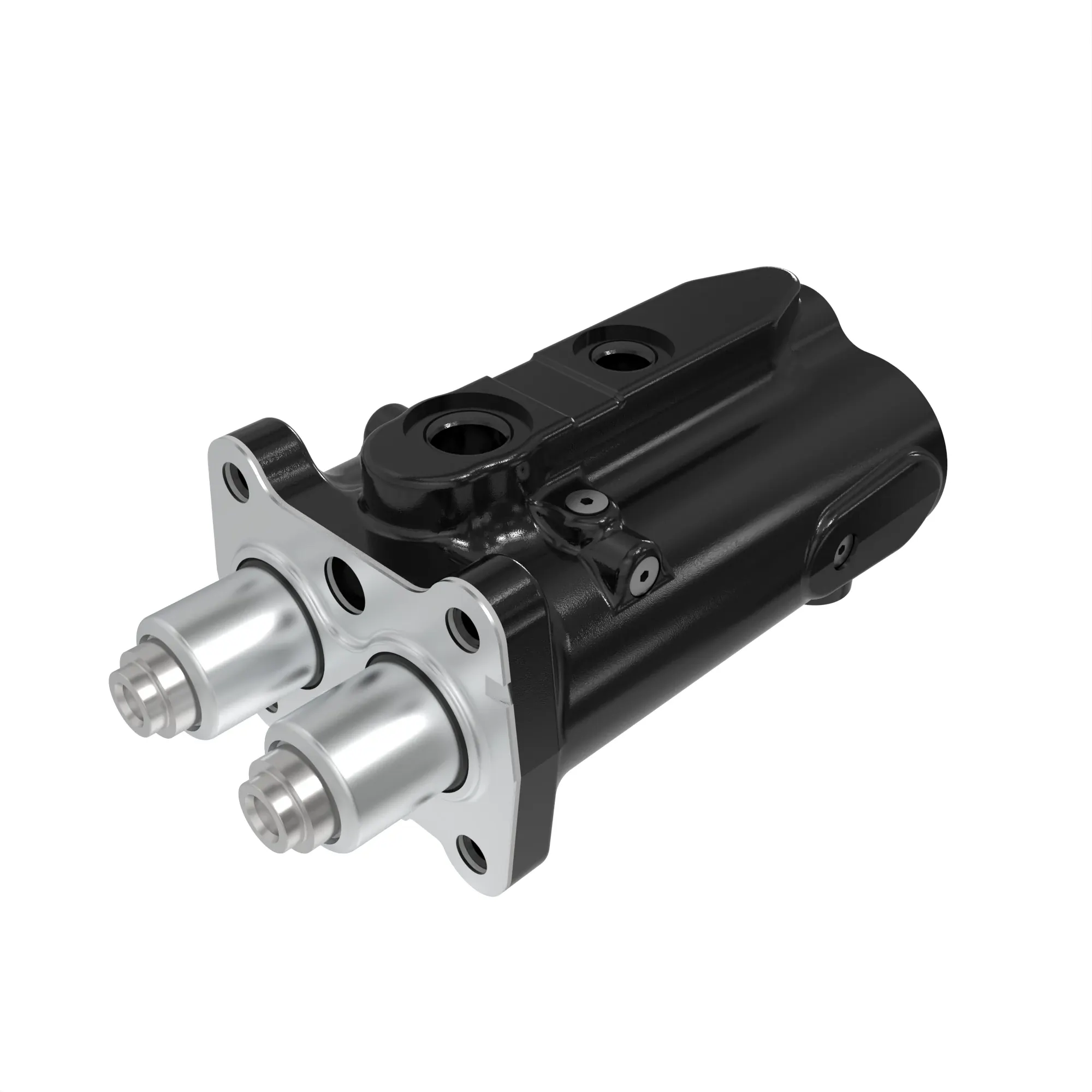 manualhydraulicvalve