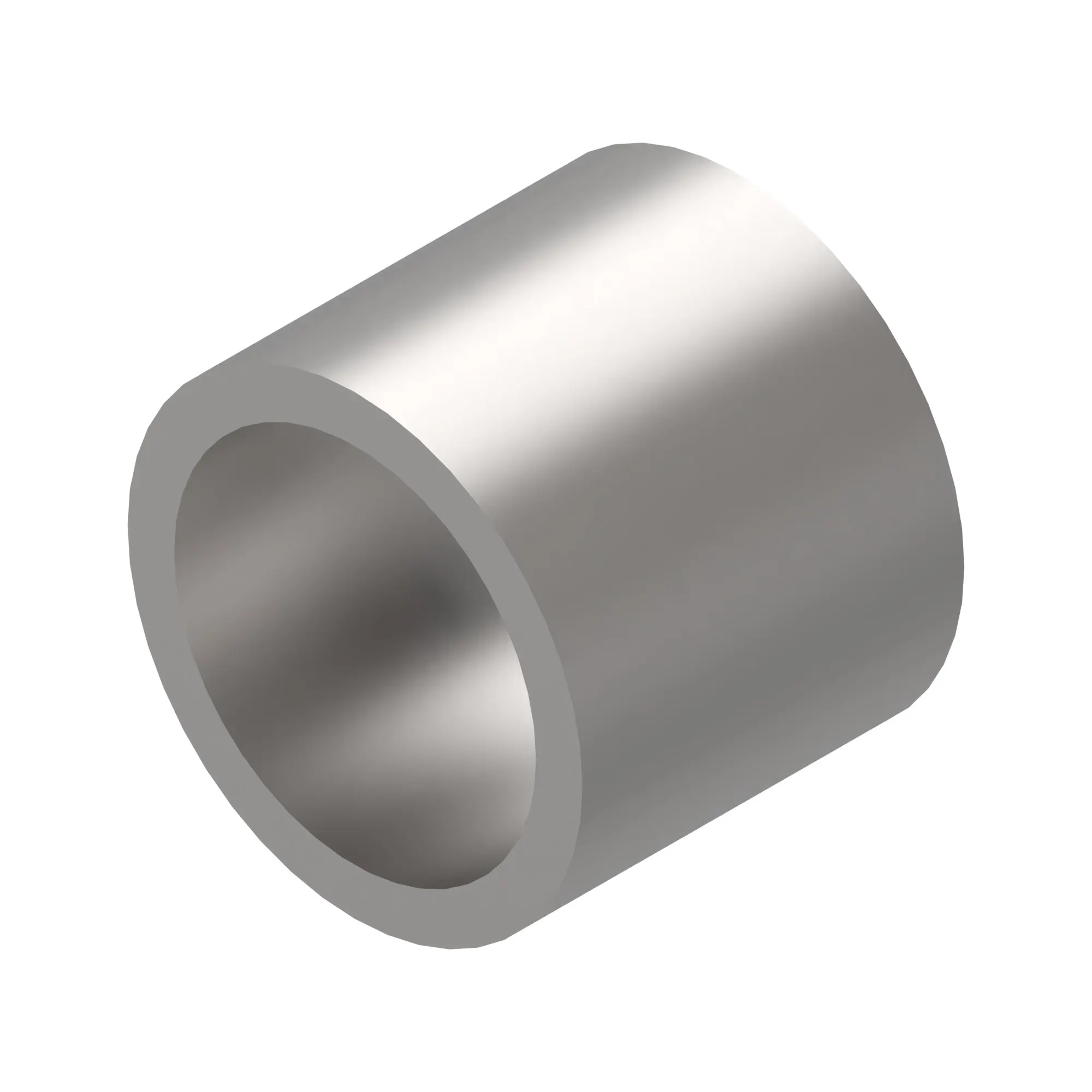 SPACER