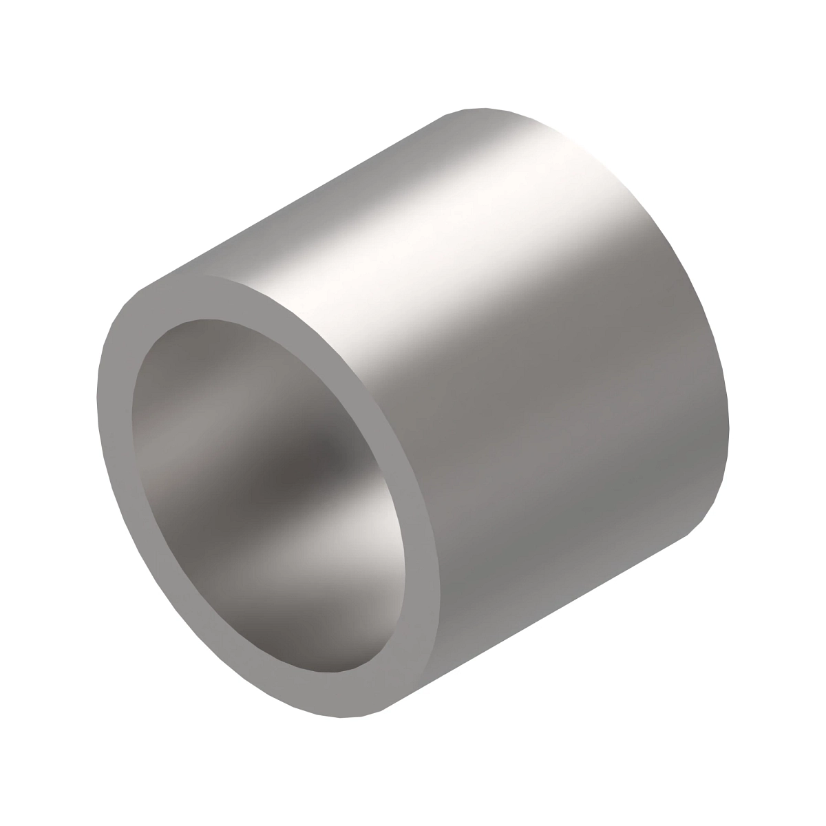 Spacer