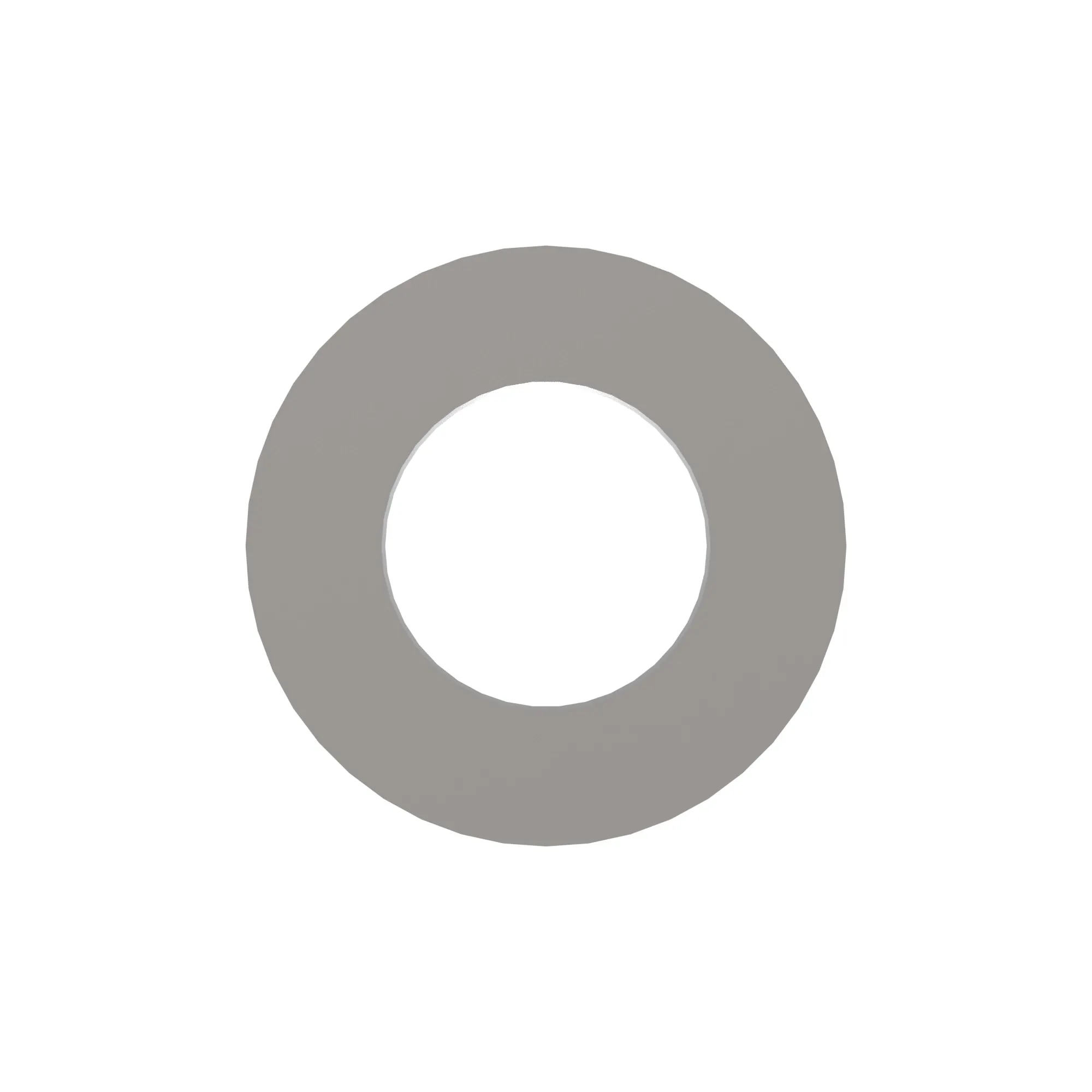 Washer