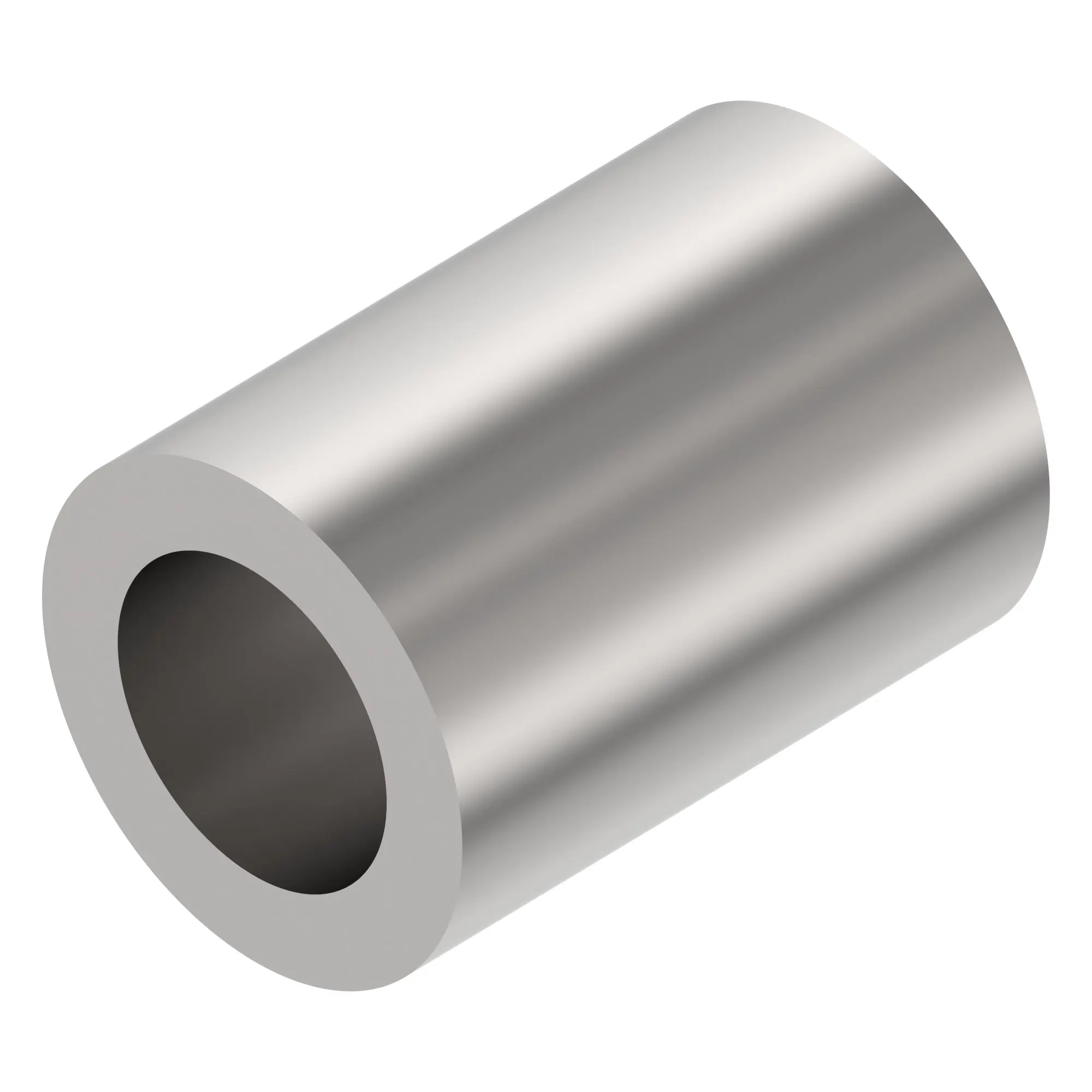 John Deere Plain Spacer - HXE21677