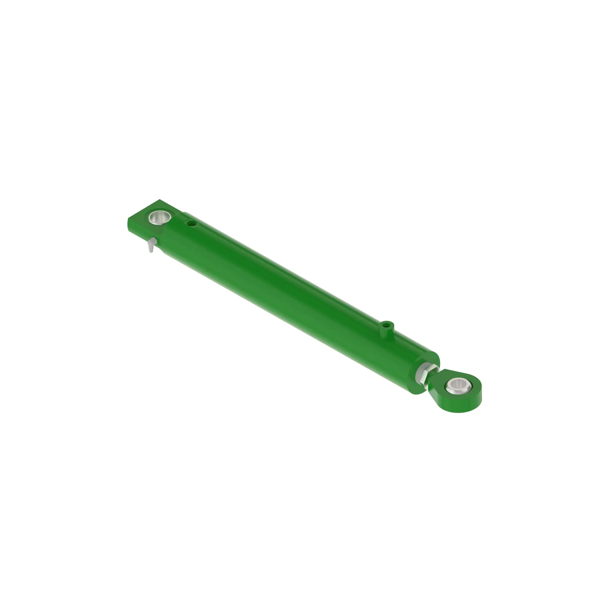 Hydraulic Cylinder