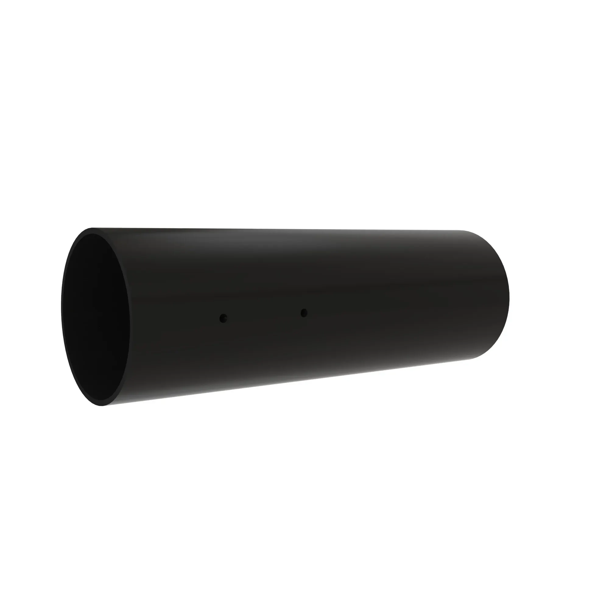 DRIVELINE , FRONT