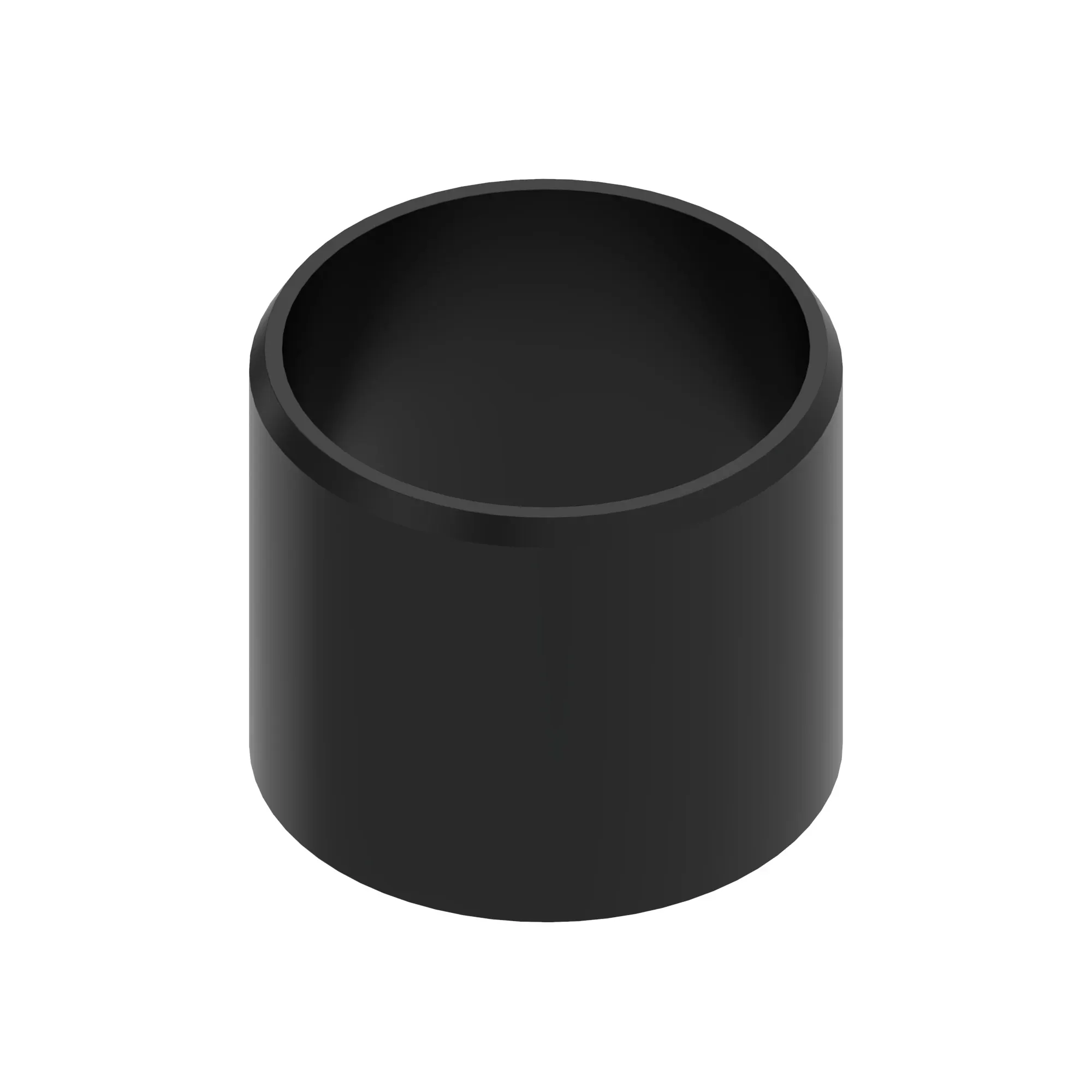 BUSHING, BUSHING (PIVOT HOUSING)