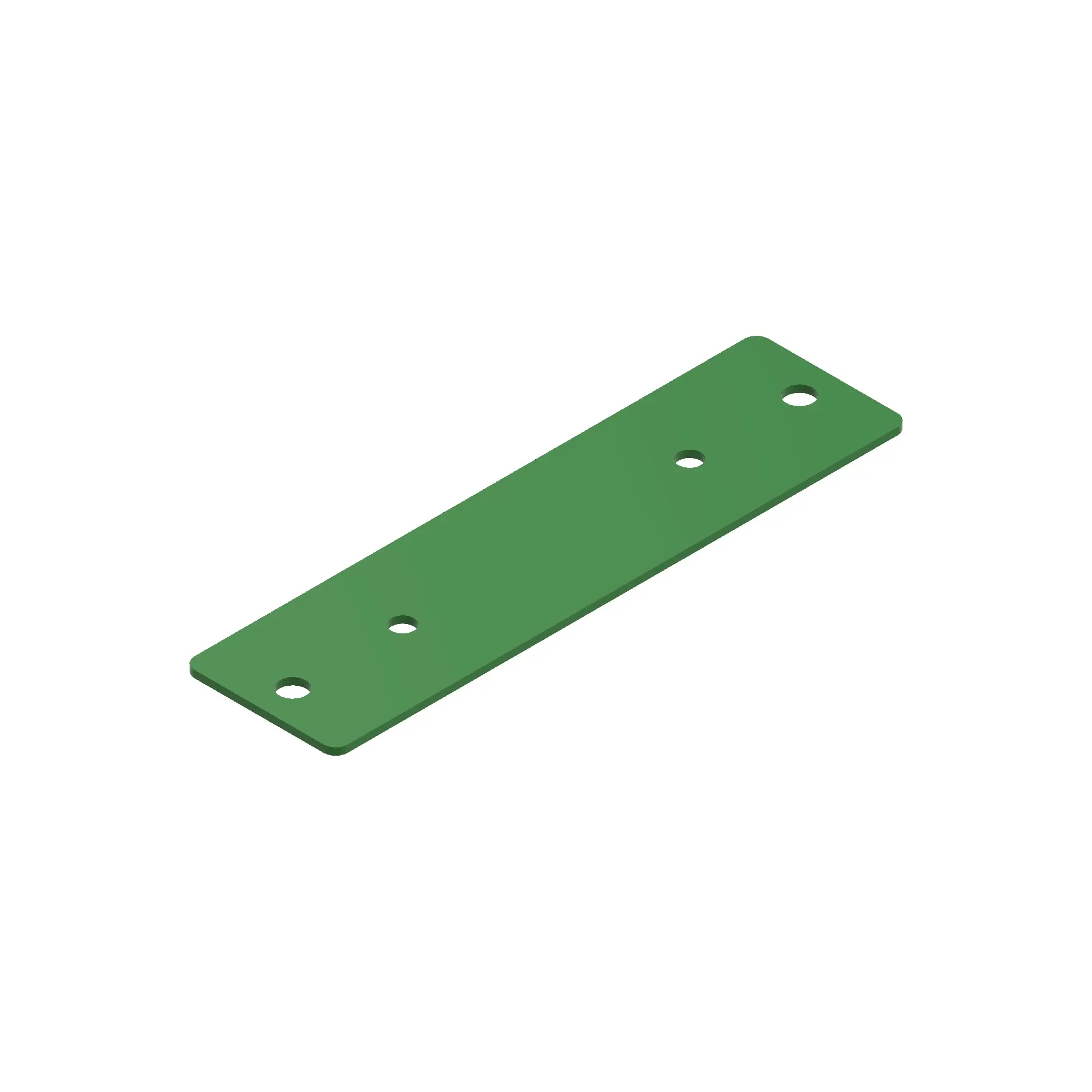 John Deere Bracket - KK94454