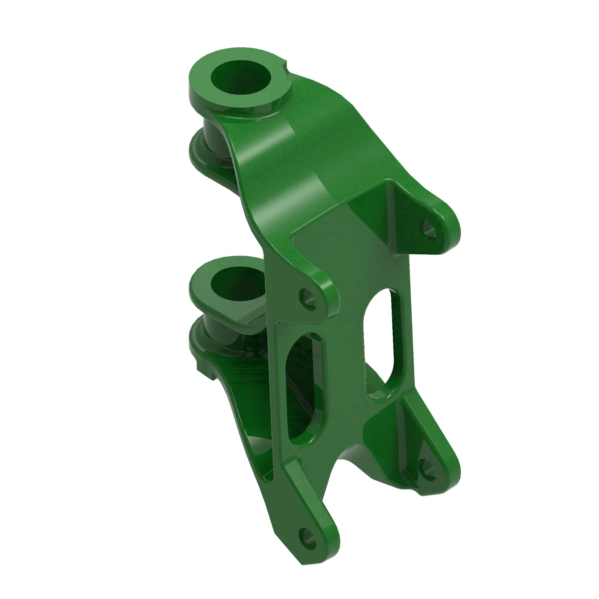 John Deere Support - A113183