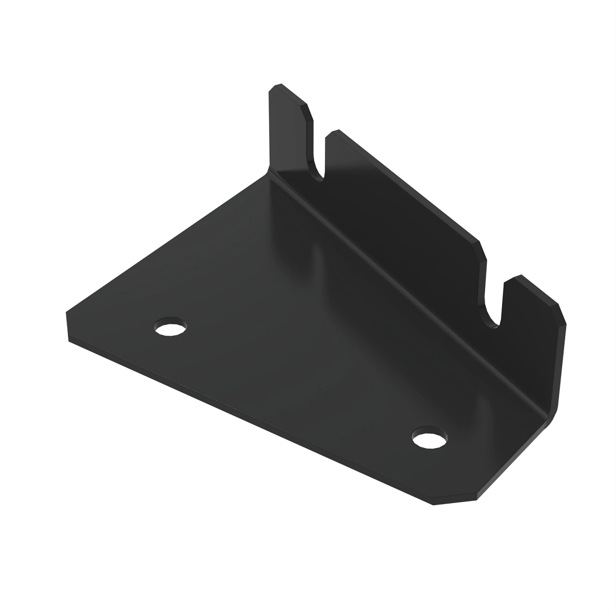 Bracket