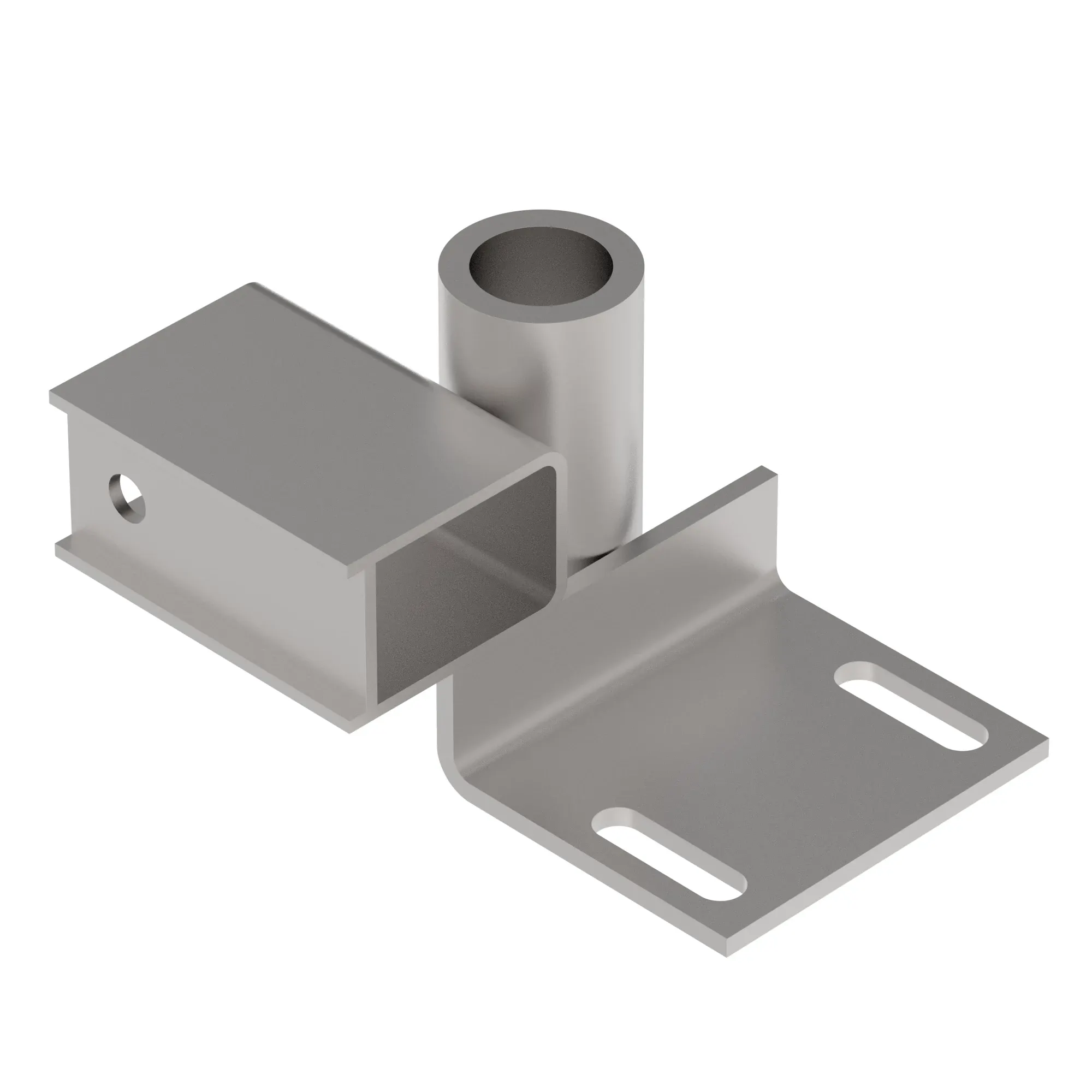 John Deere Bracket - AYC23986