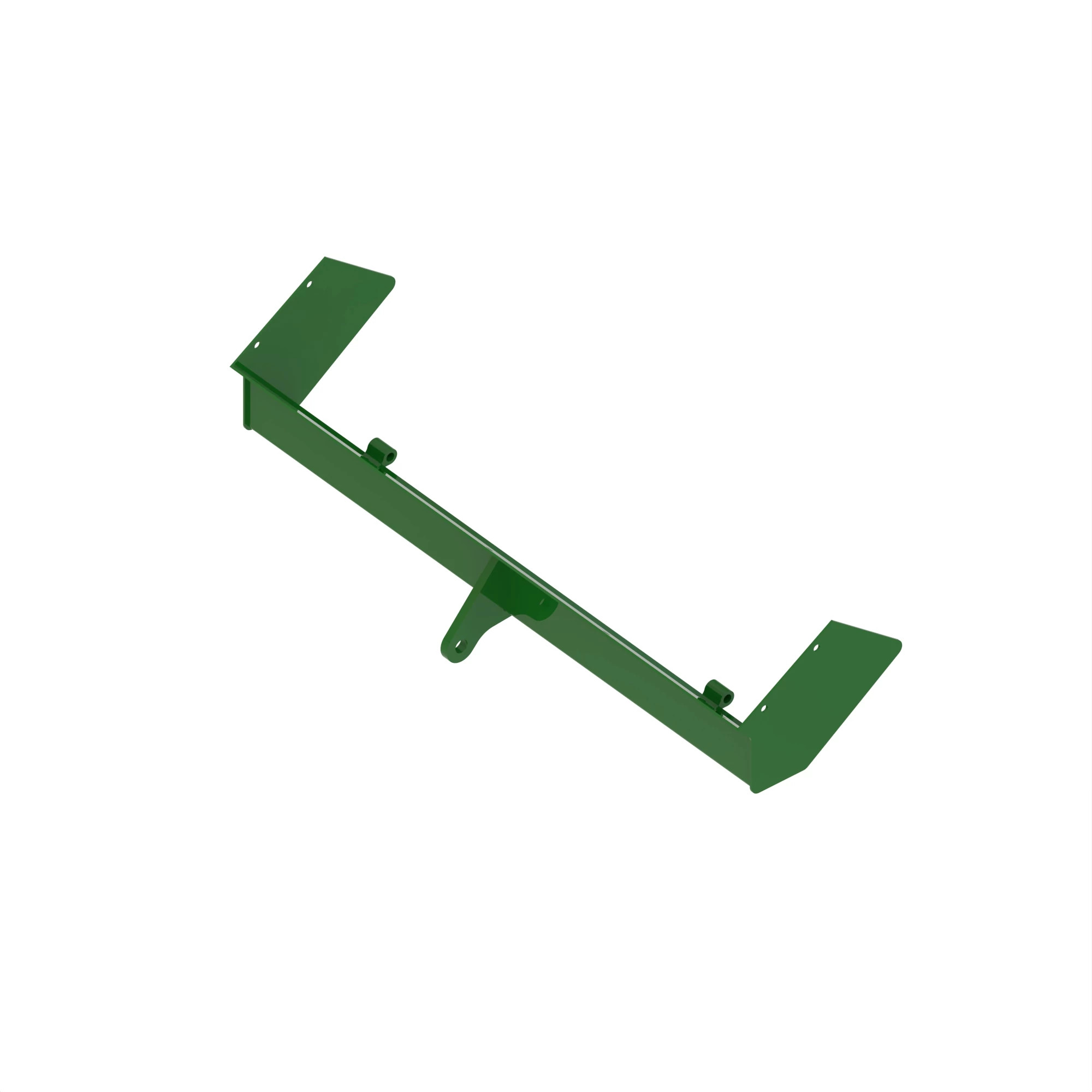 DOOR, DOOR ASSY-BIN FLP 07