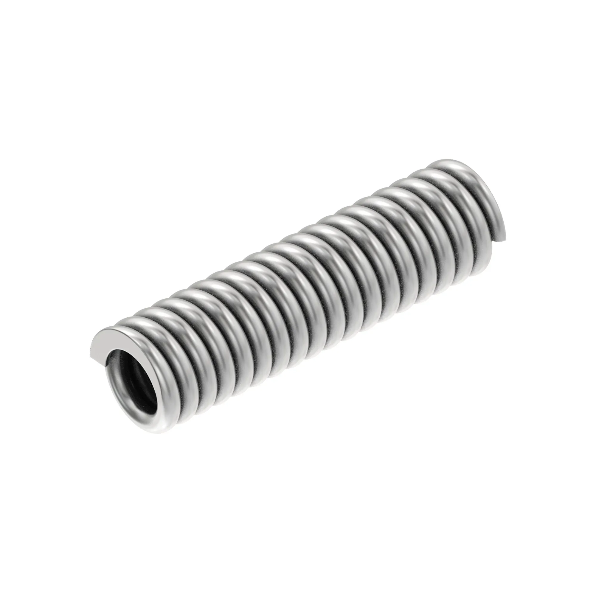 SPRING,CLUTCH VALVE,UPPER