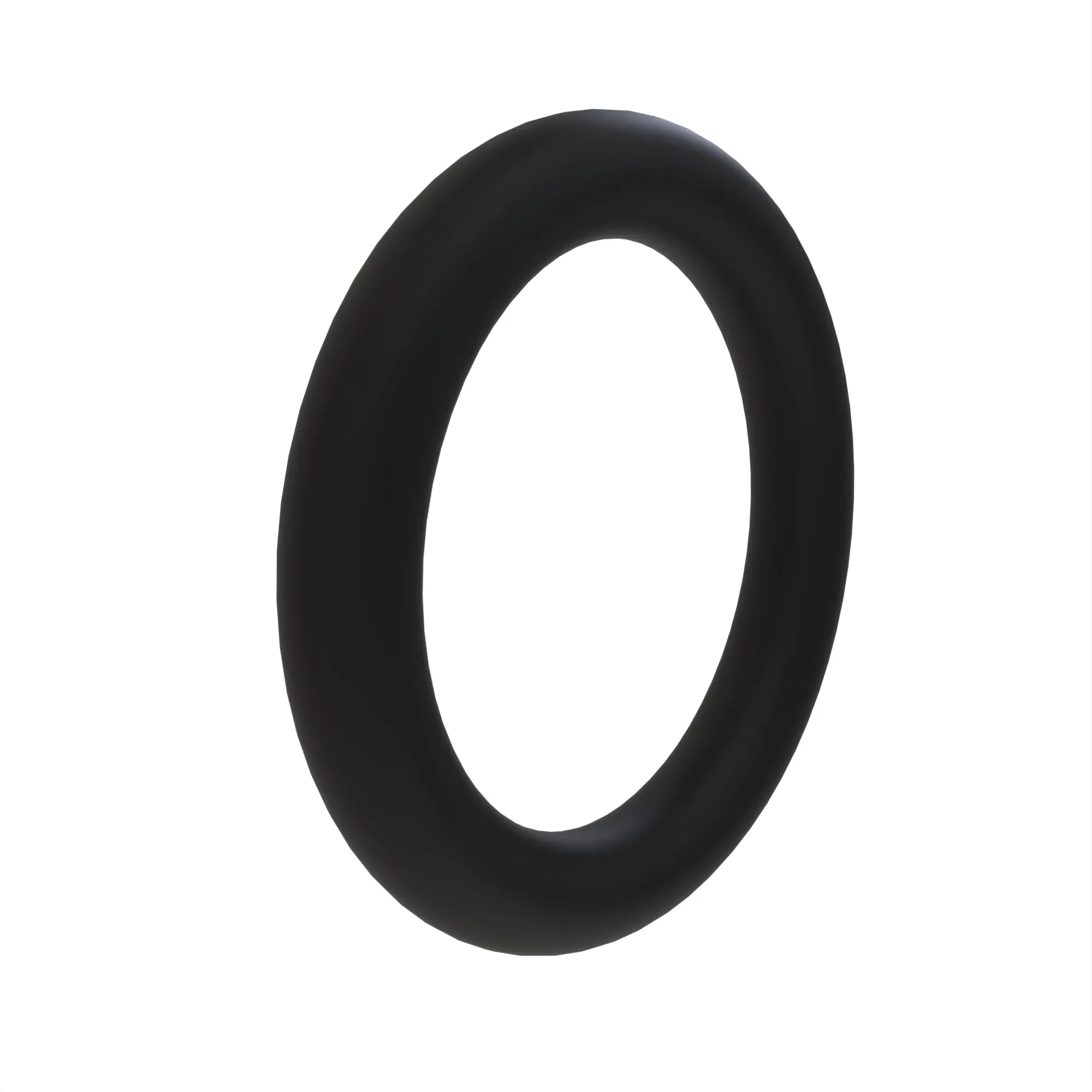 John Deere O-Ring - T22935