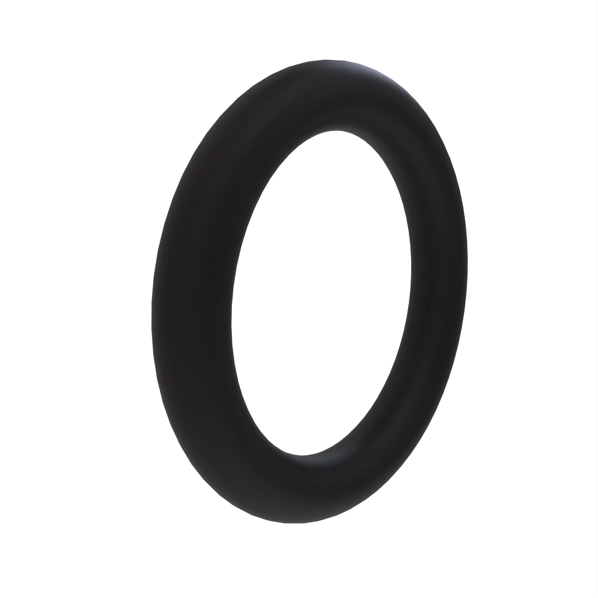 Packing, O Ring