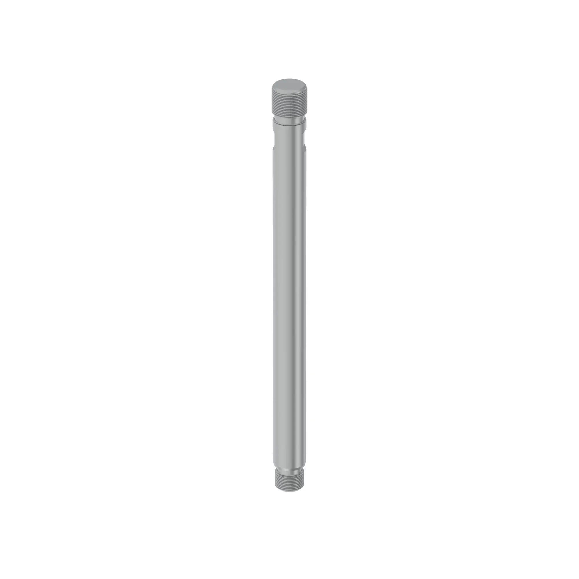 ROD, PISTON
