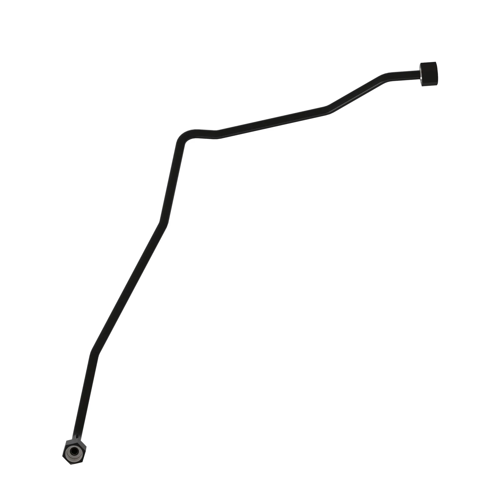 Oil Line