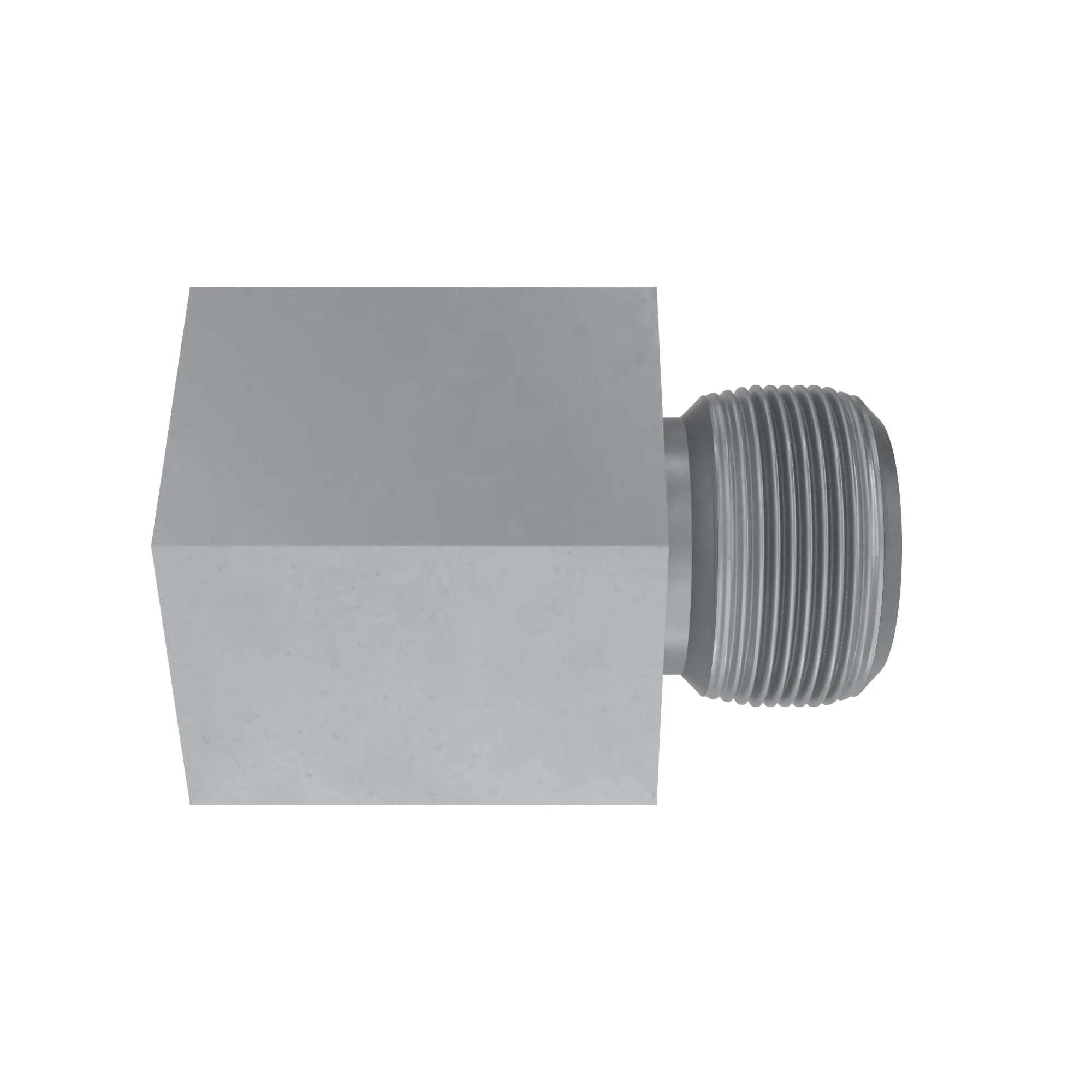 ADAPTER FITTING