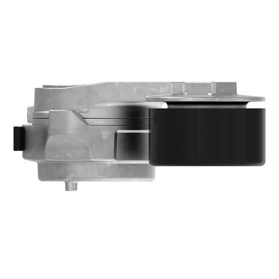 "TENSIONER