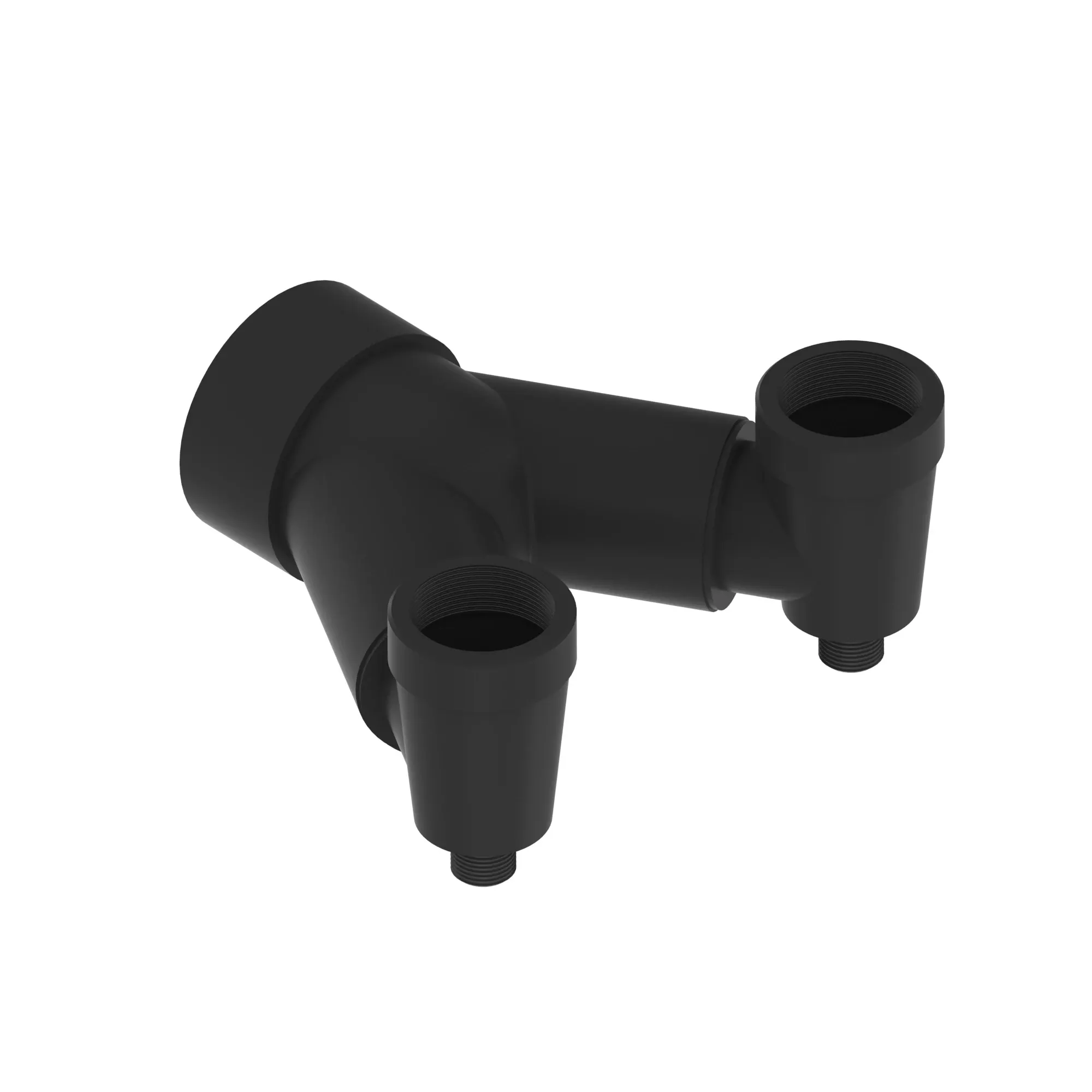 John Deere Tee Fitting - WZ8331050