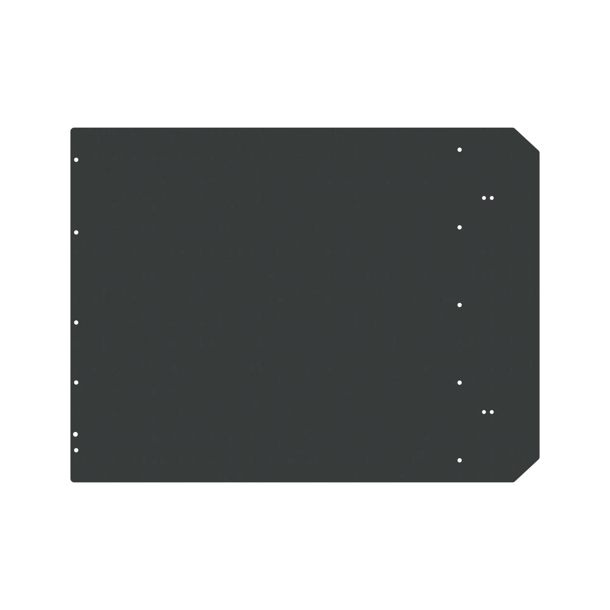 Shield