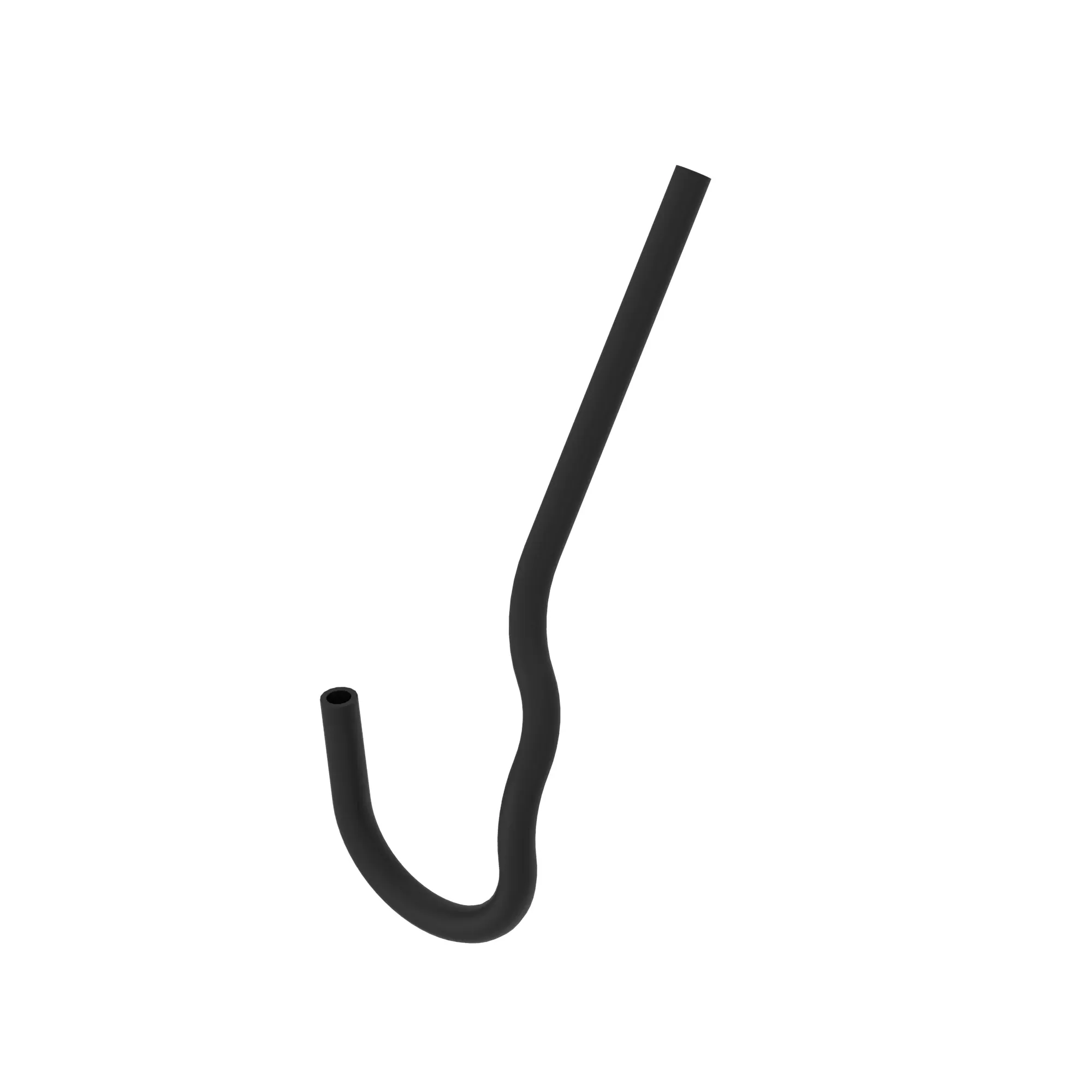 HOSE, SUCTION
