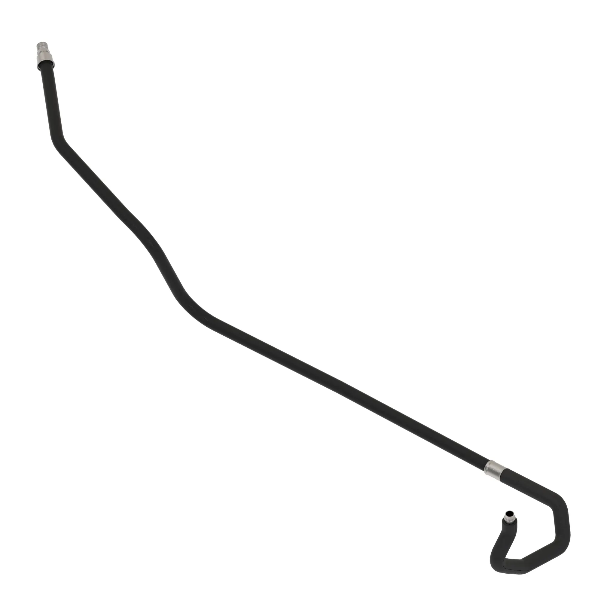 Hose