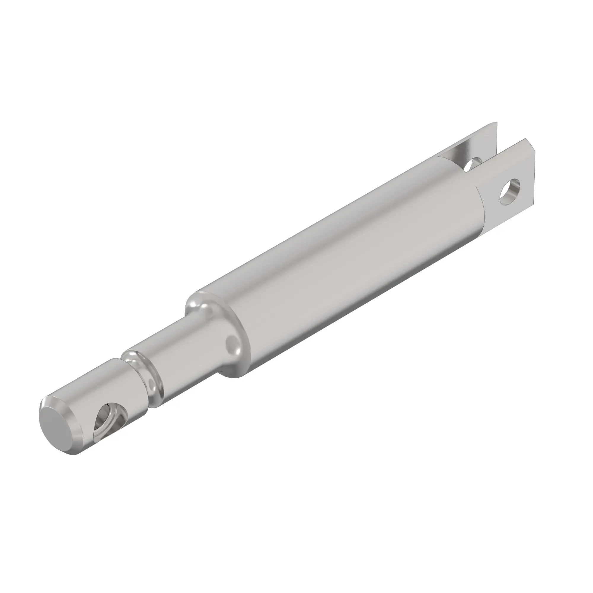 Push Rod