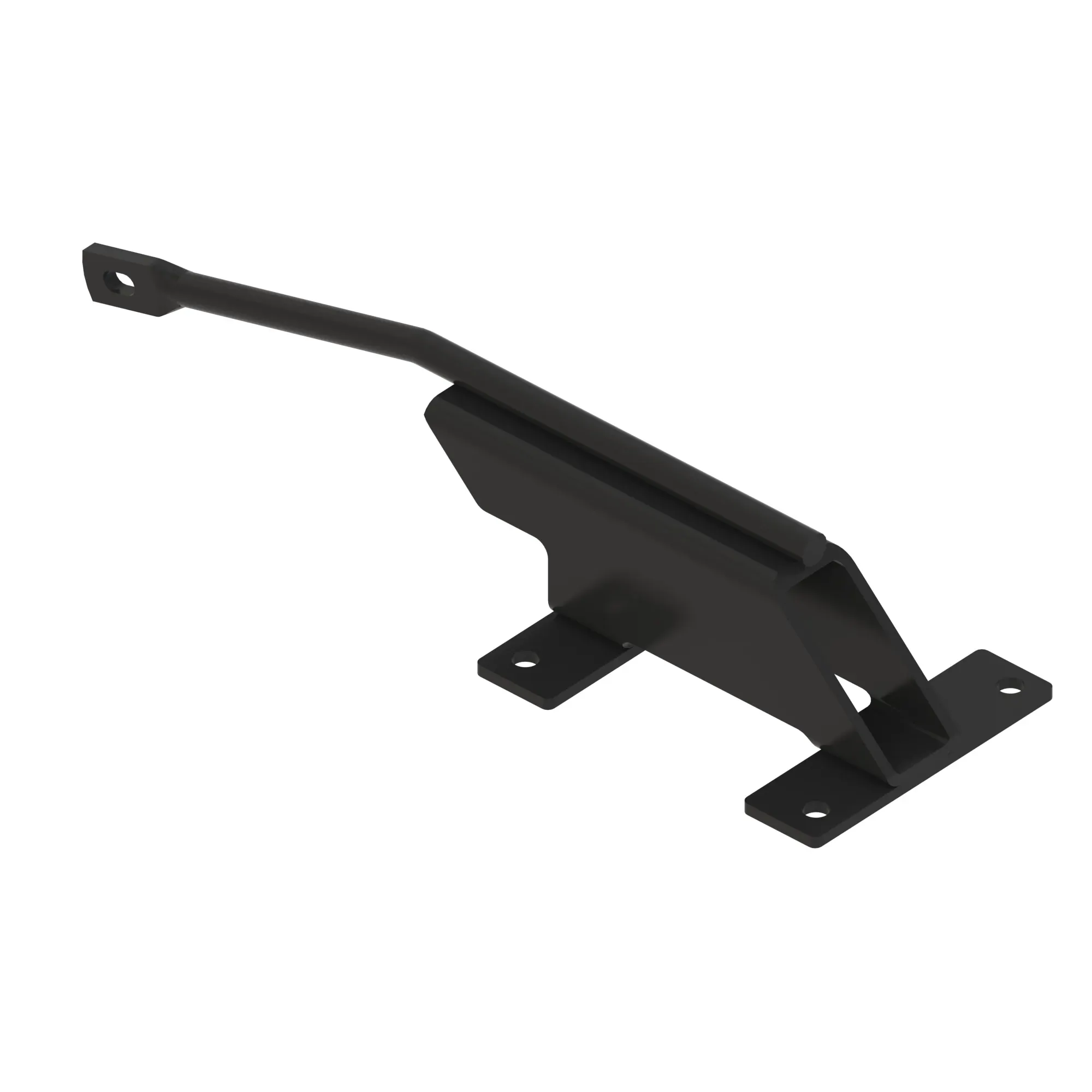 1200A ENGINE BRACKET